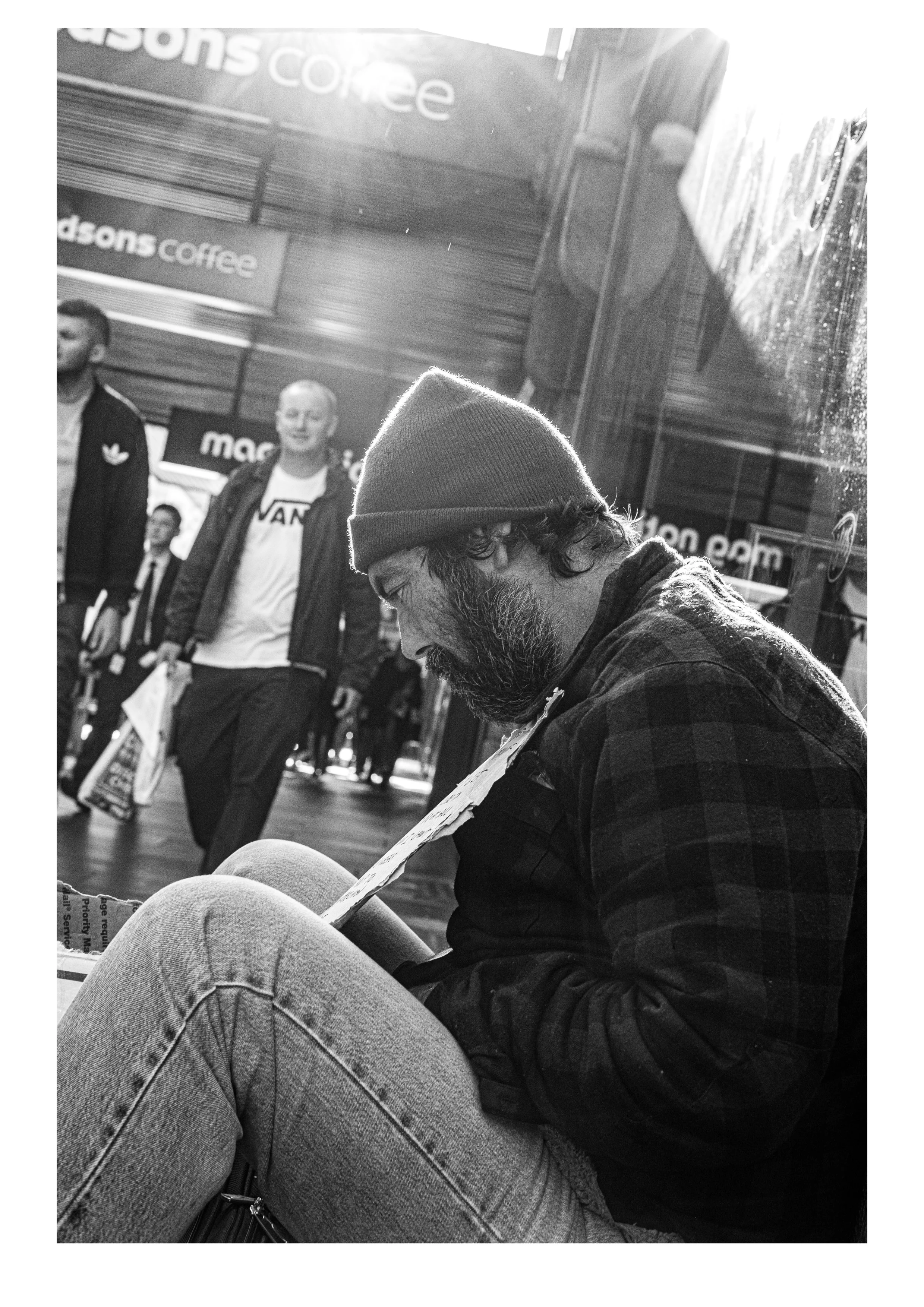 street_2.jpg