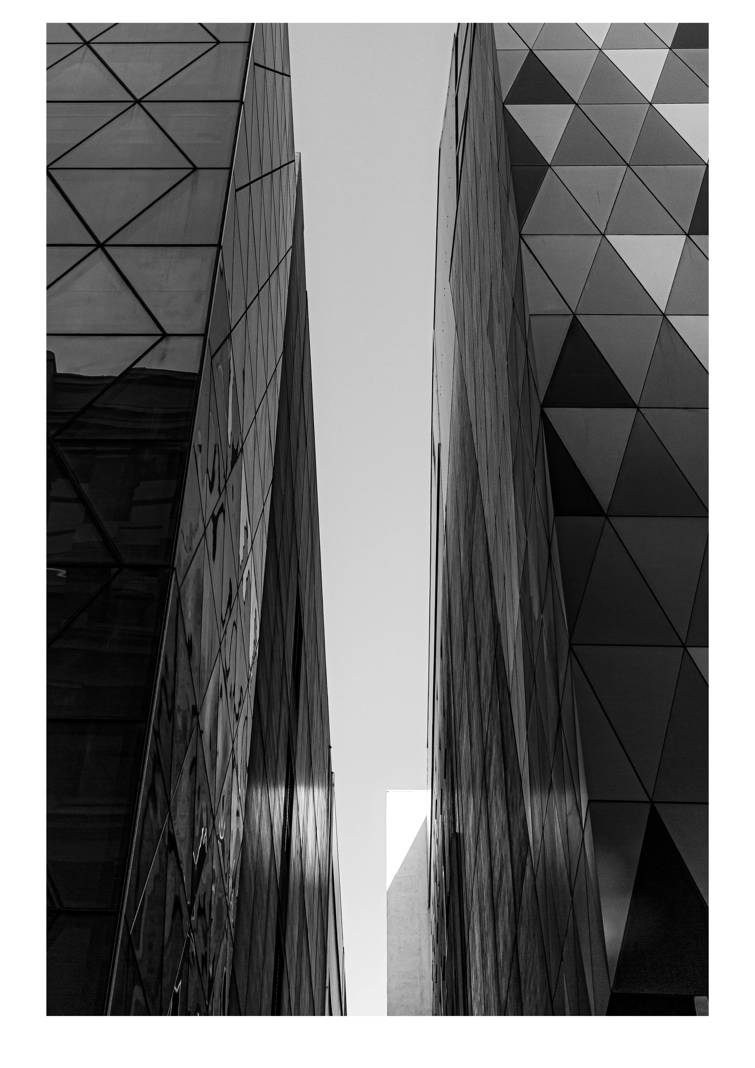 street_3.jpg
