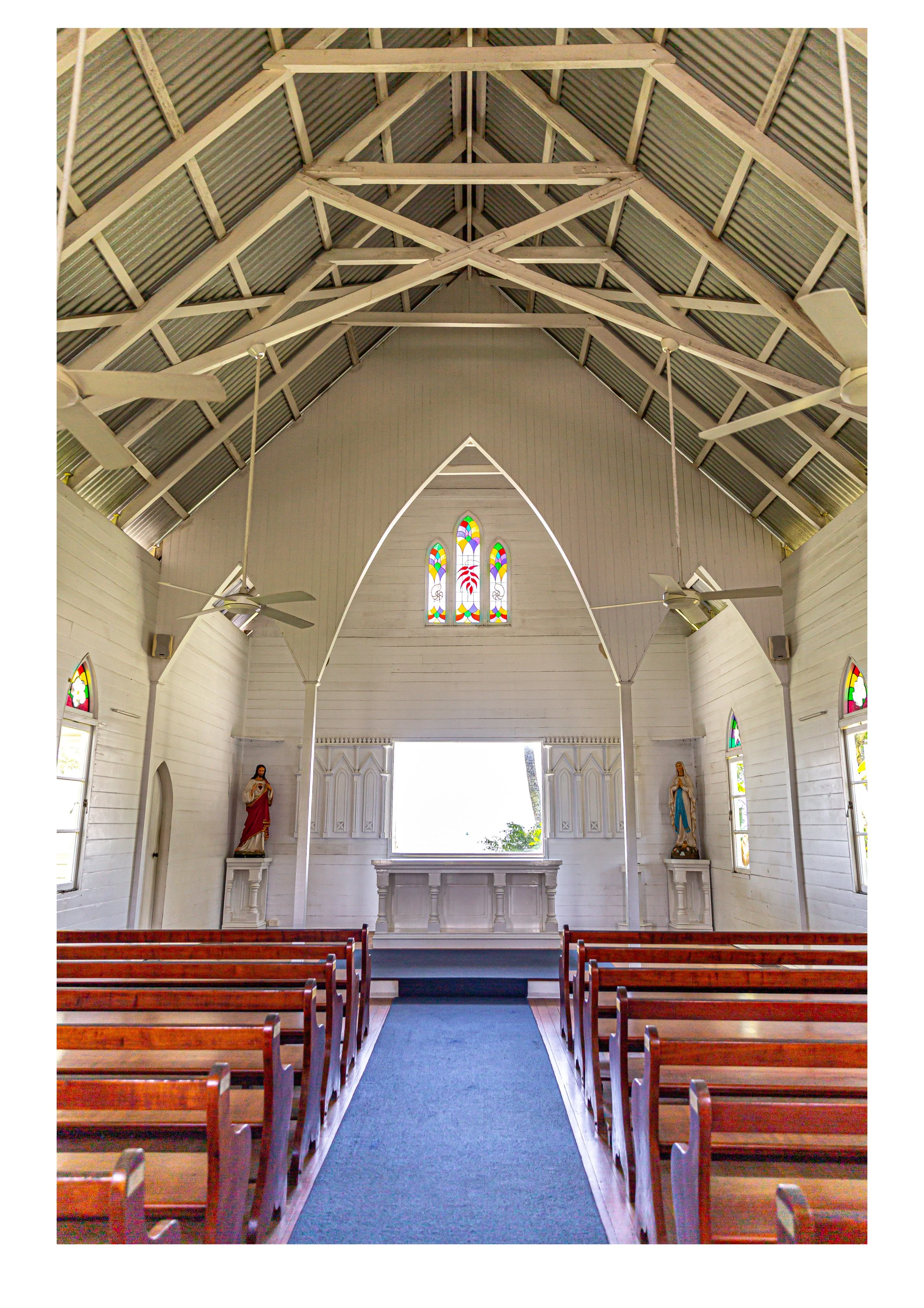 stmary_5.jpg
