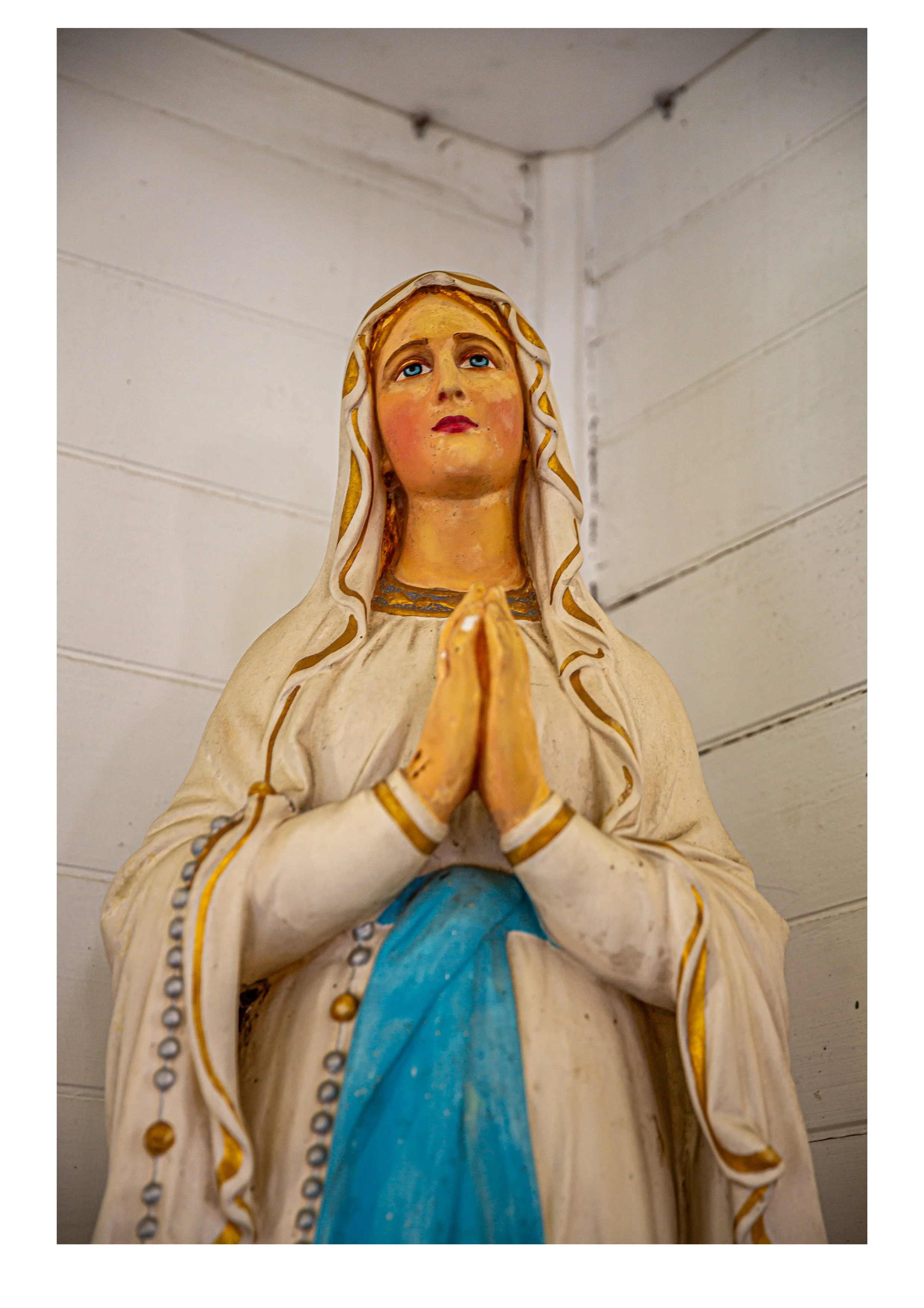 stmary_9.jpg