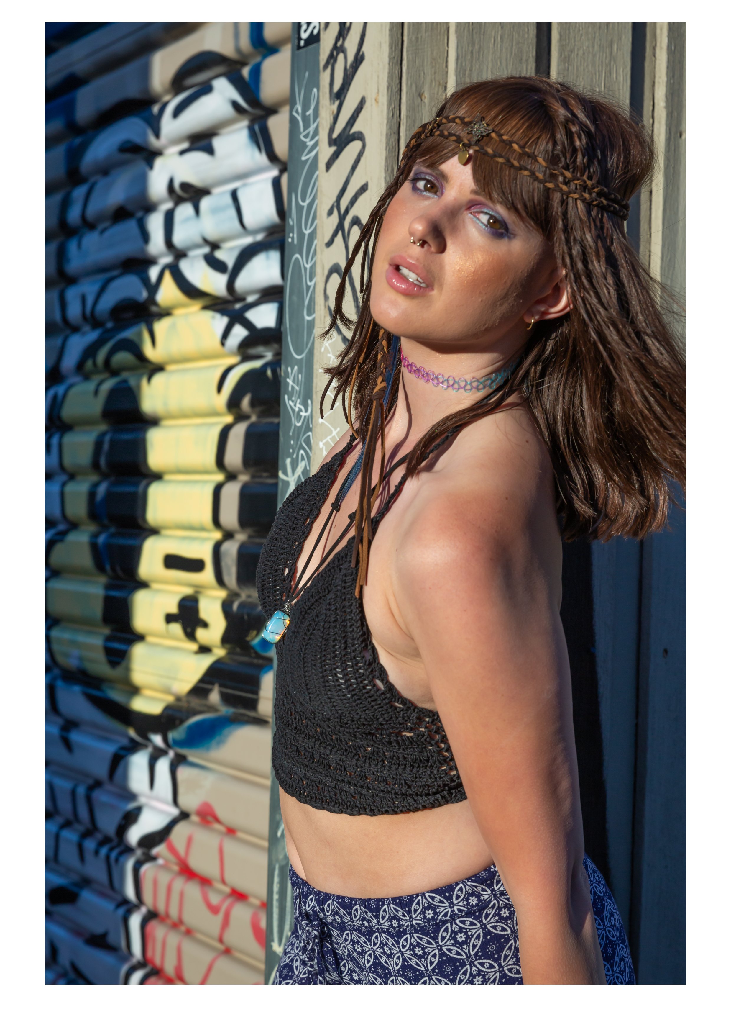 ModelFitzroy_2.jpg