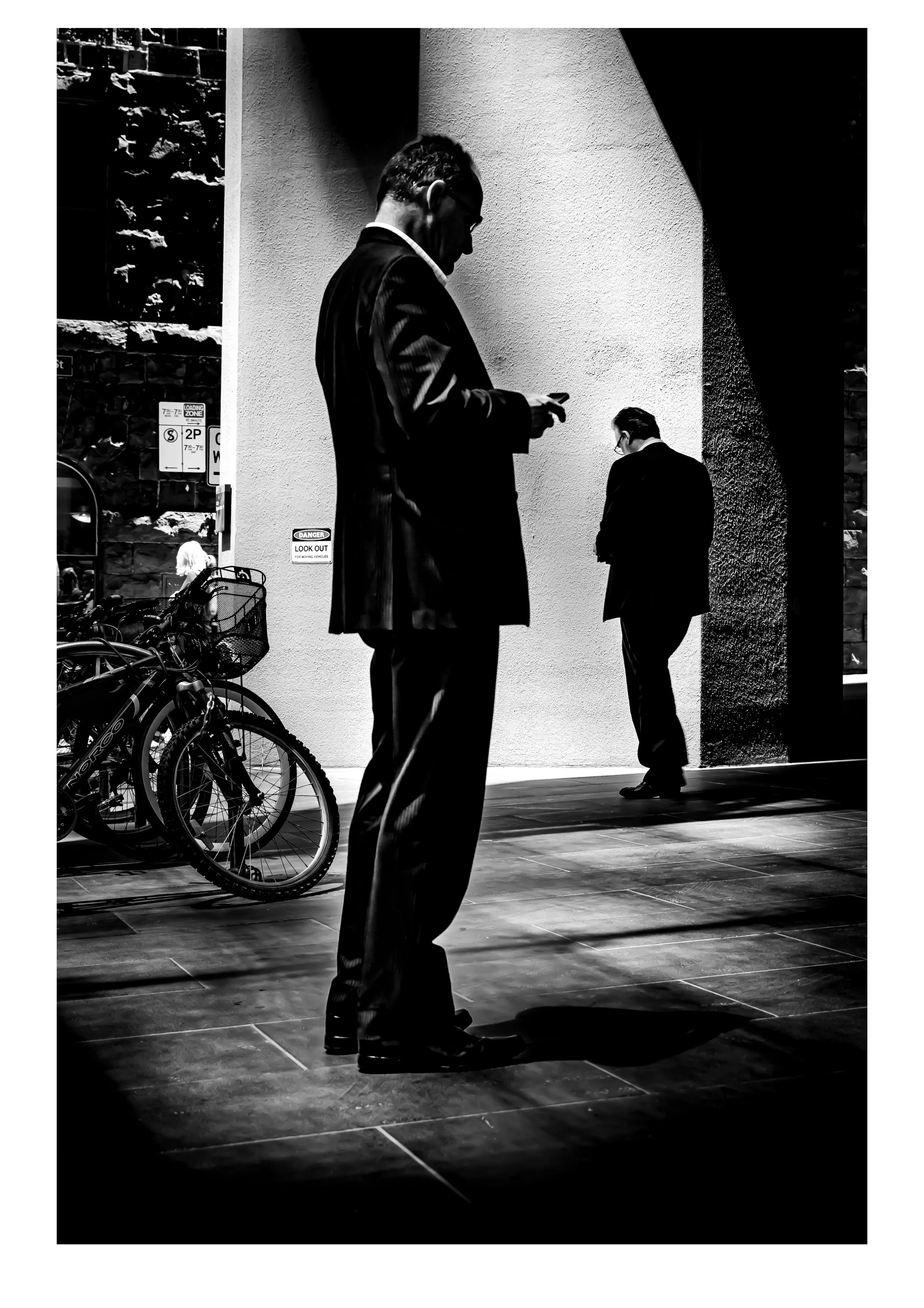 street_2.jpg