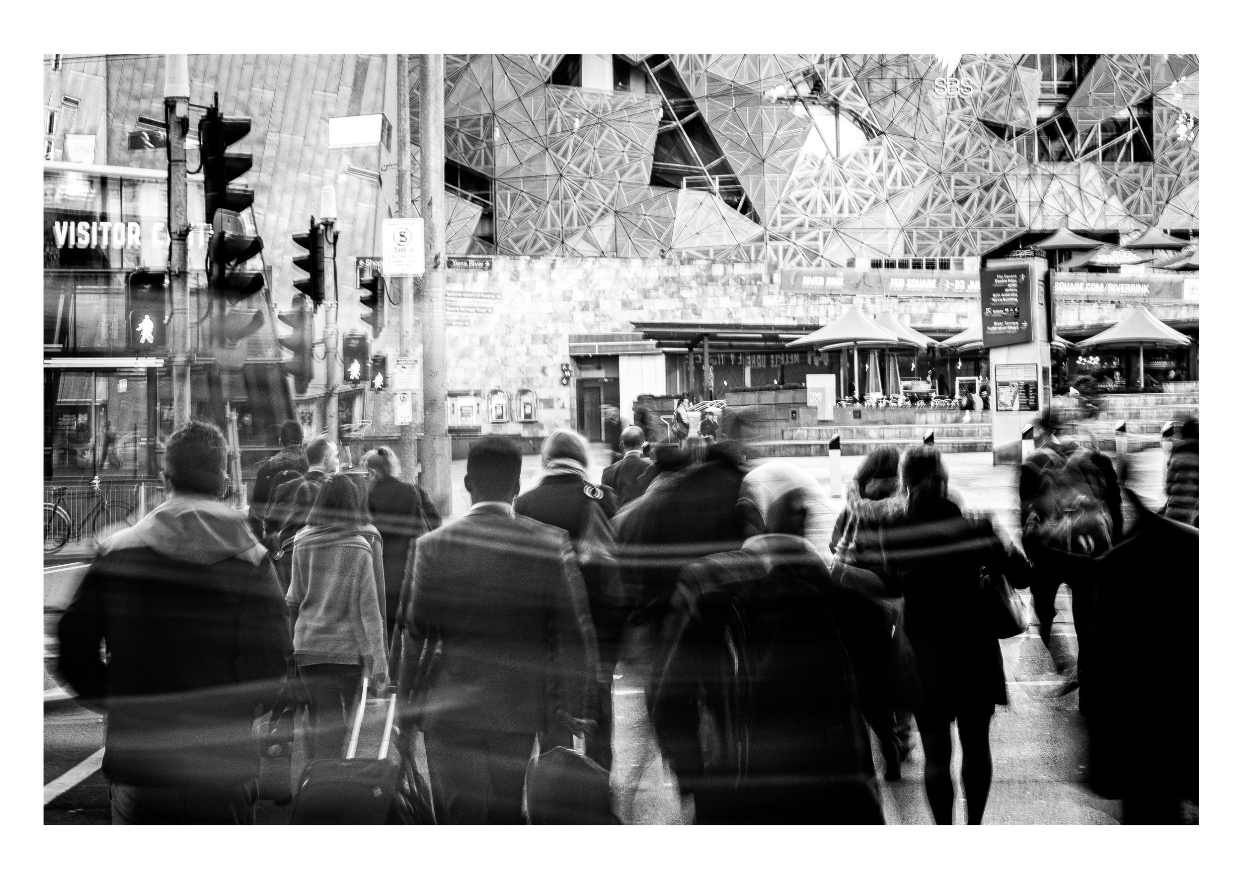 street_8.jpg