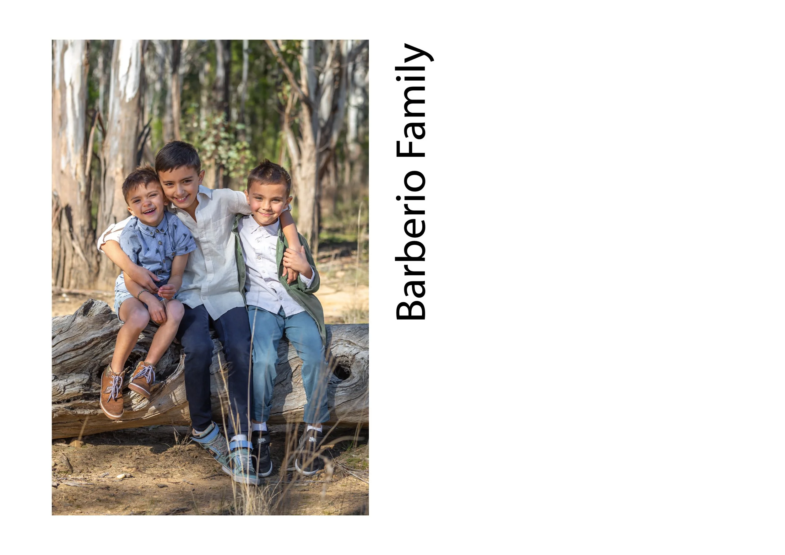 barberiofamily_4.jpg