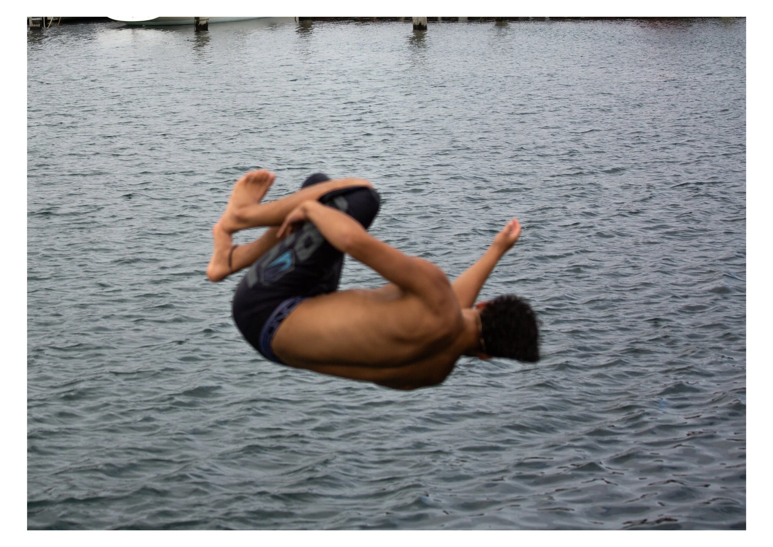 PierJump_14.jpg