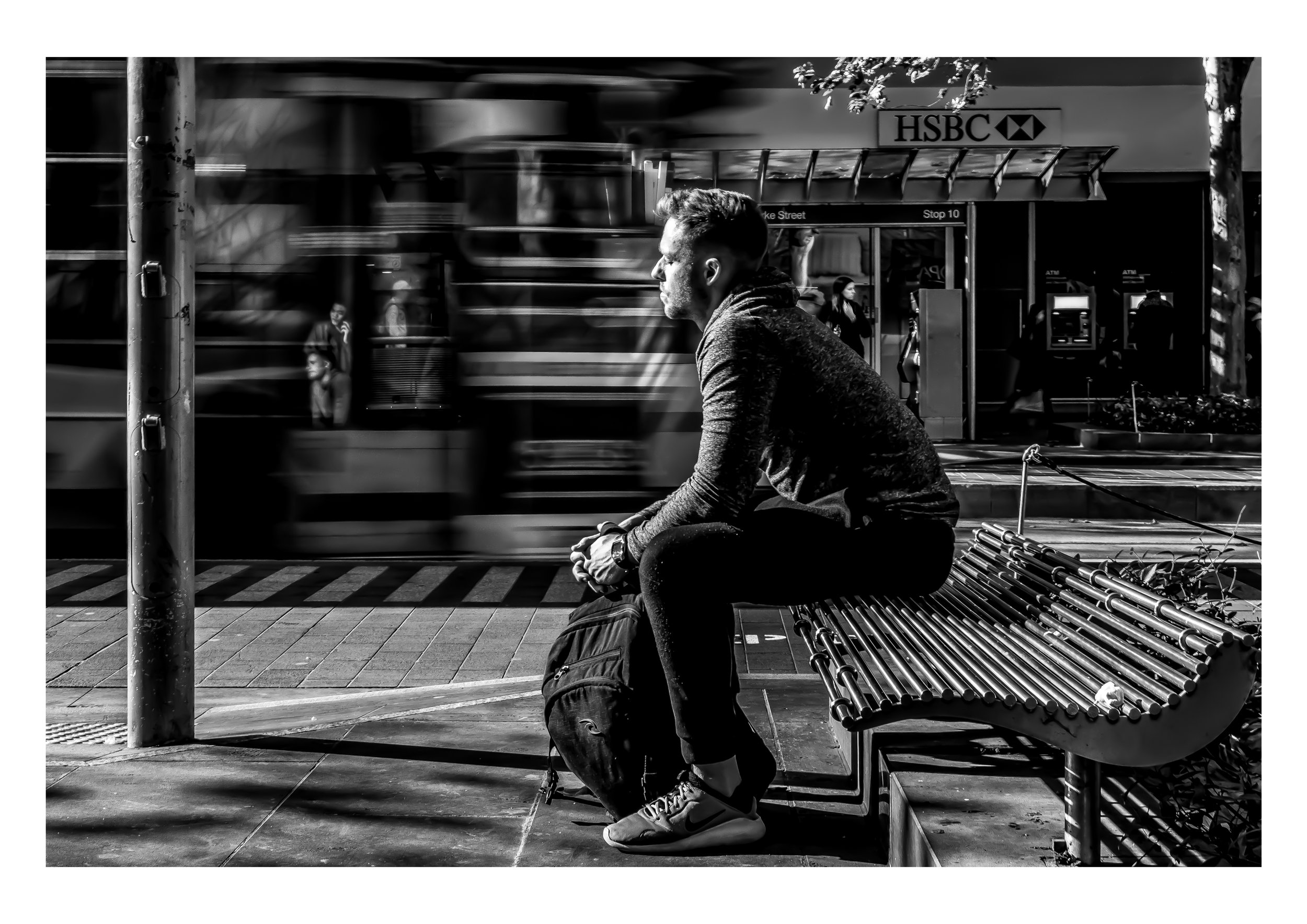 street.jpg