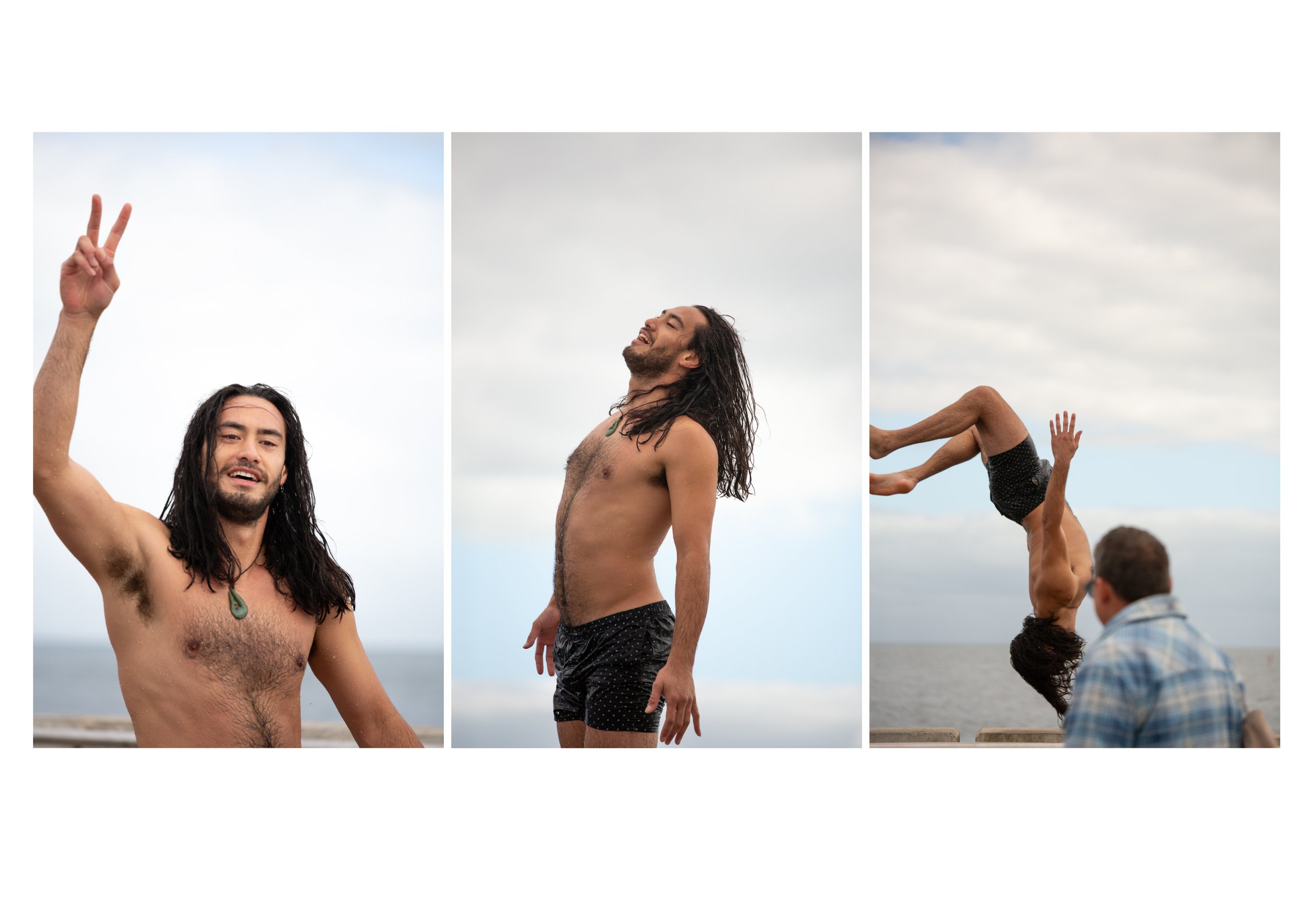 PierJump_7.jpg