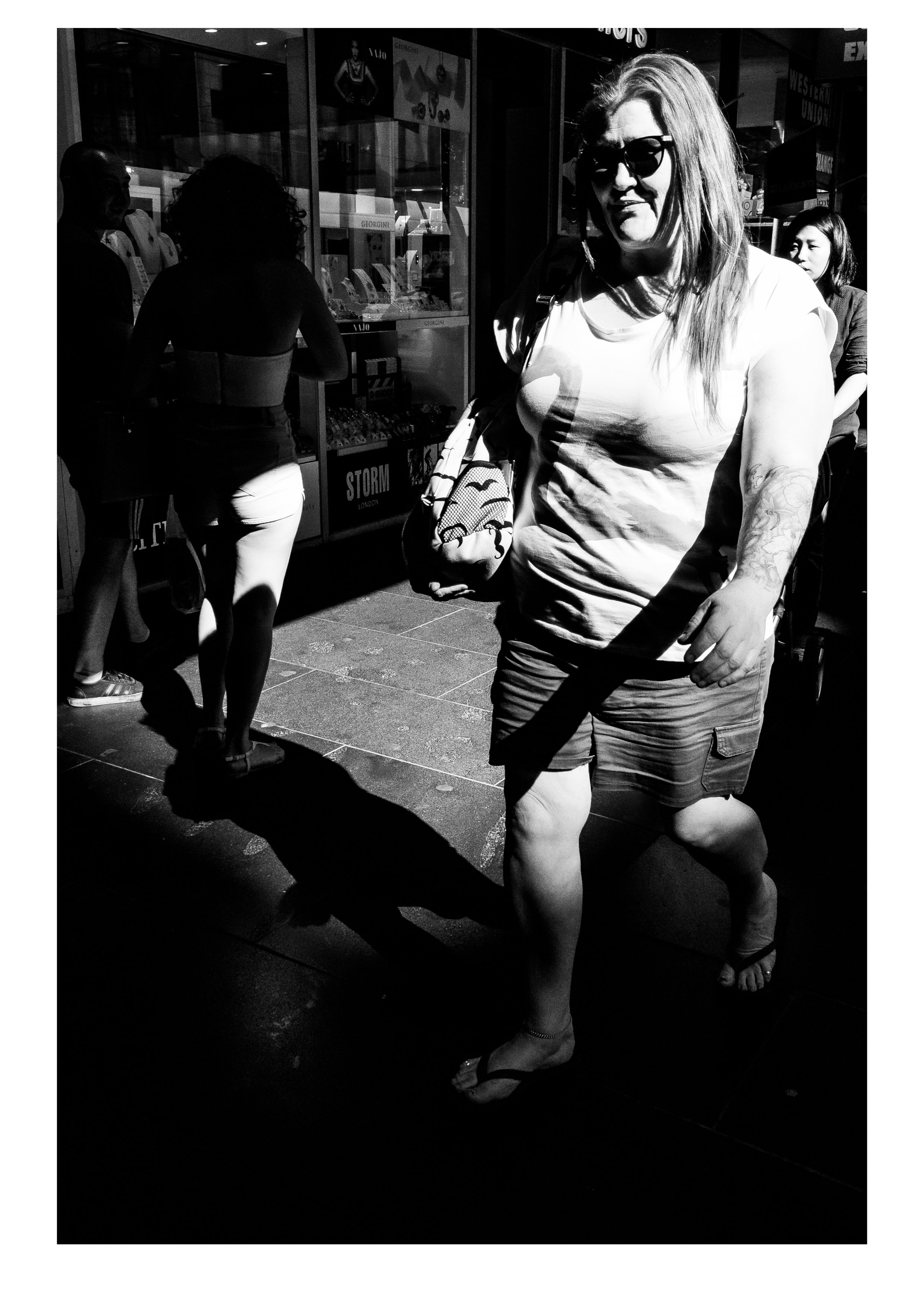 street_6.jpg