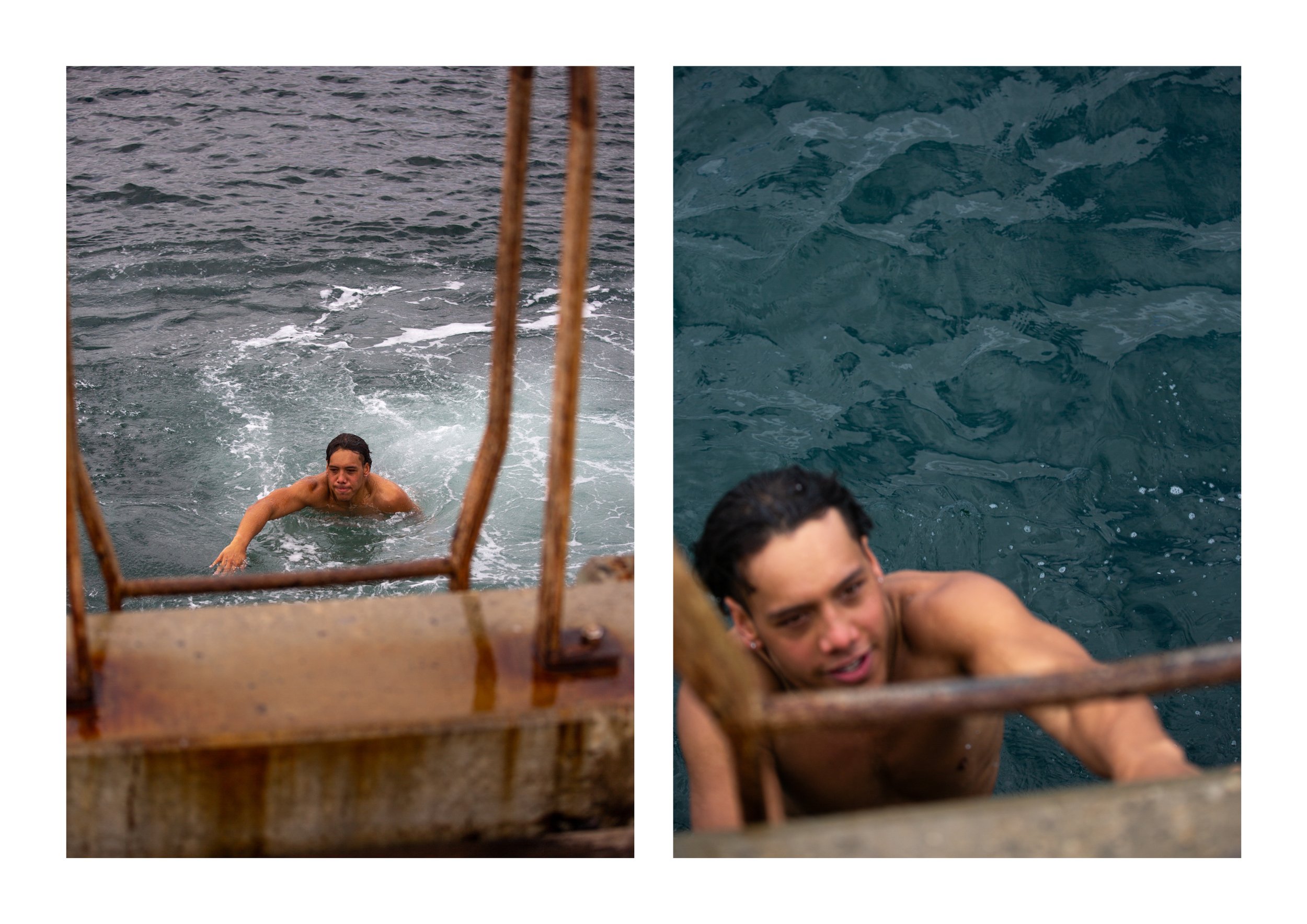 PierJump_16.jpg