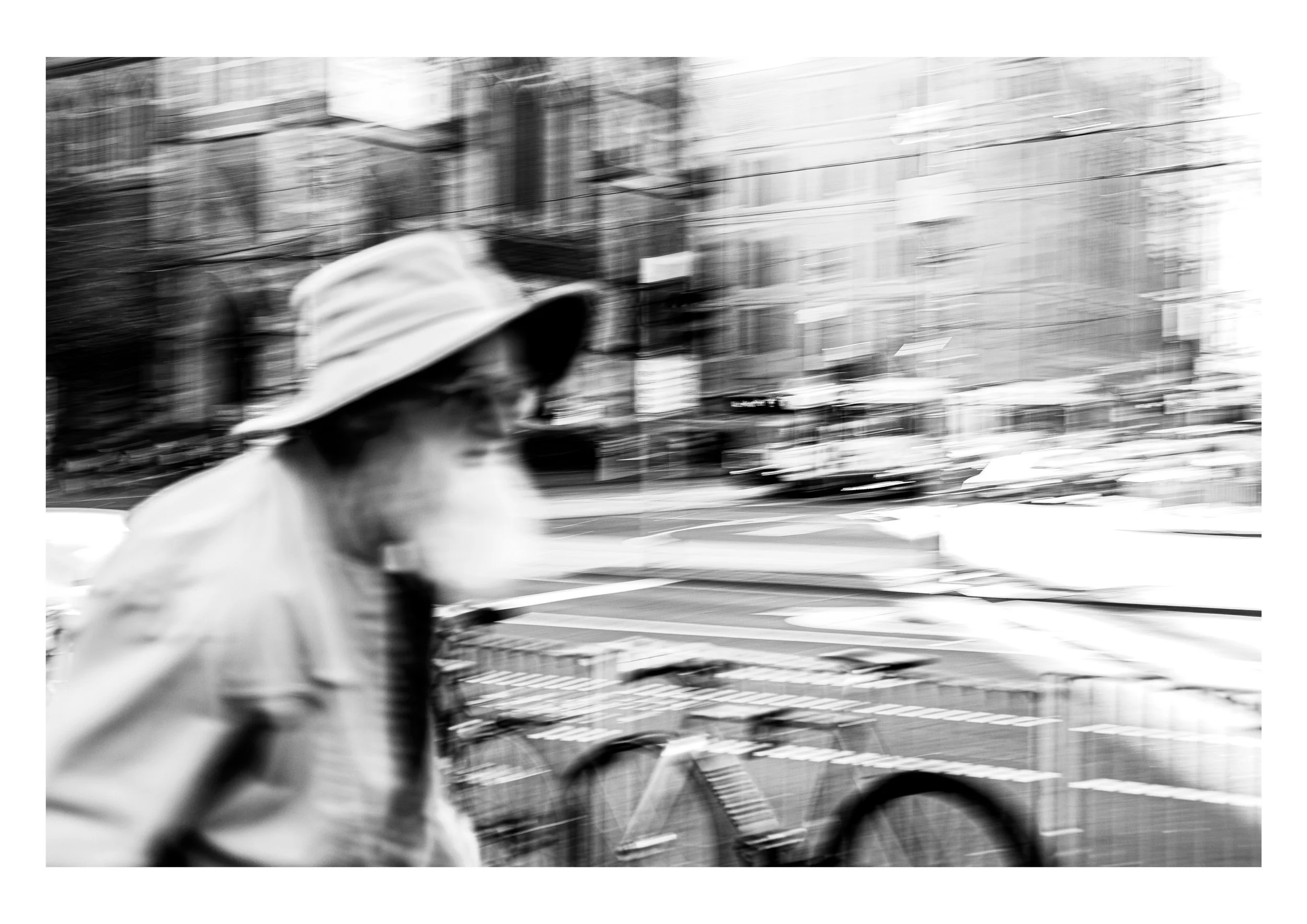street_19.jpg