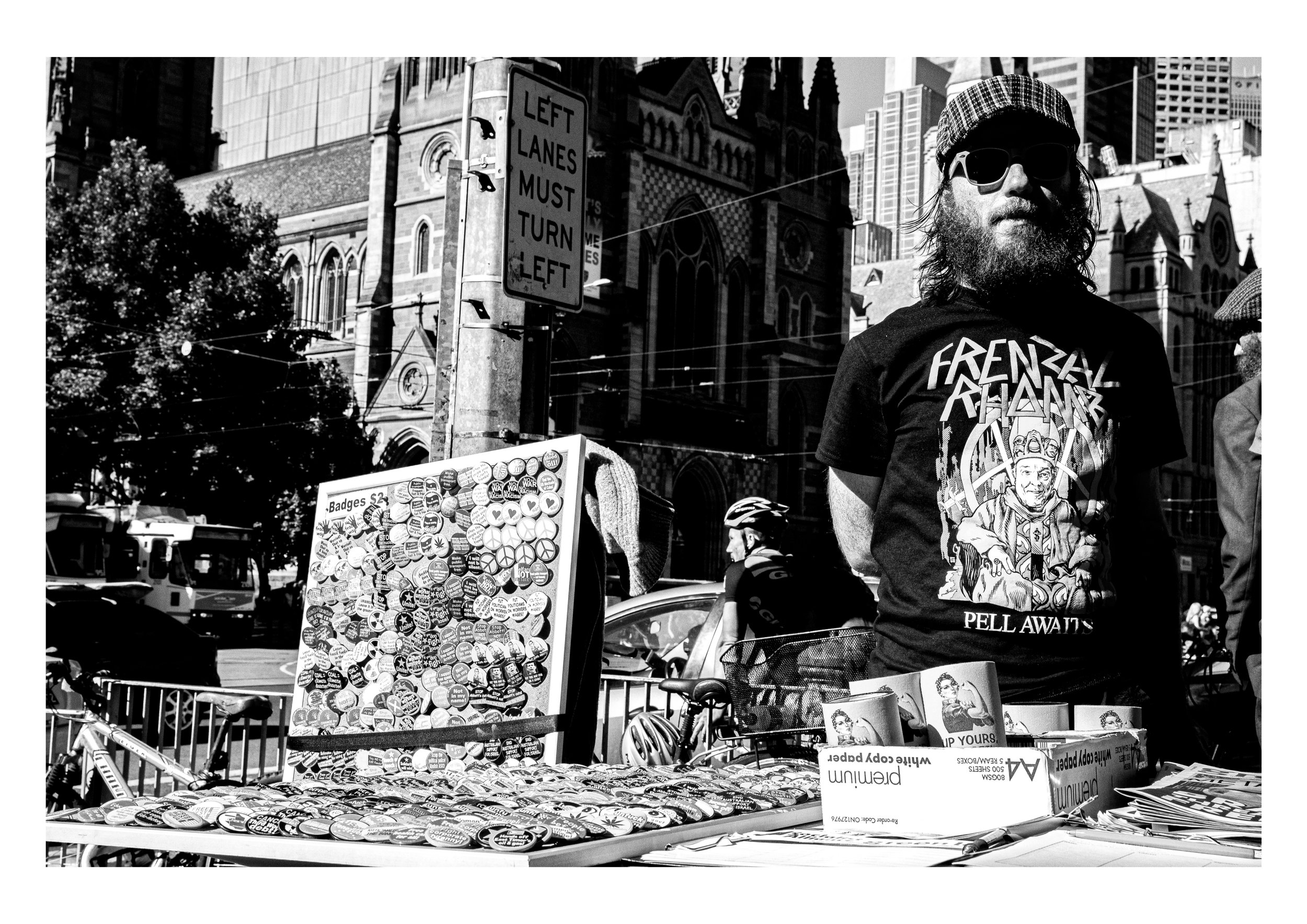 street_10.jpg