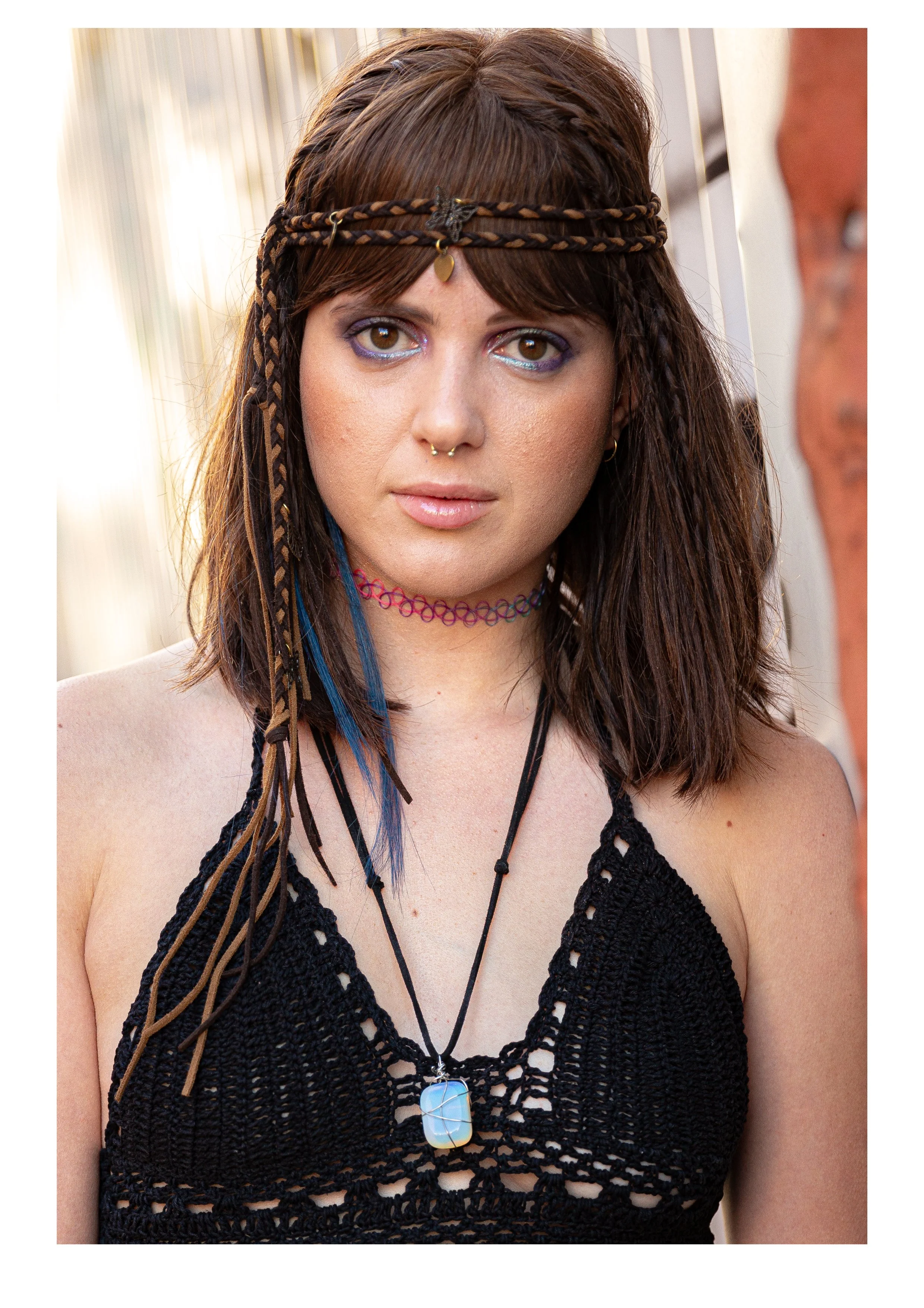 FitzroyModels_1.jpg