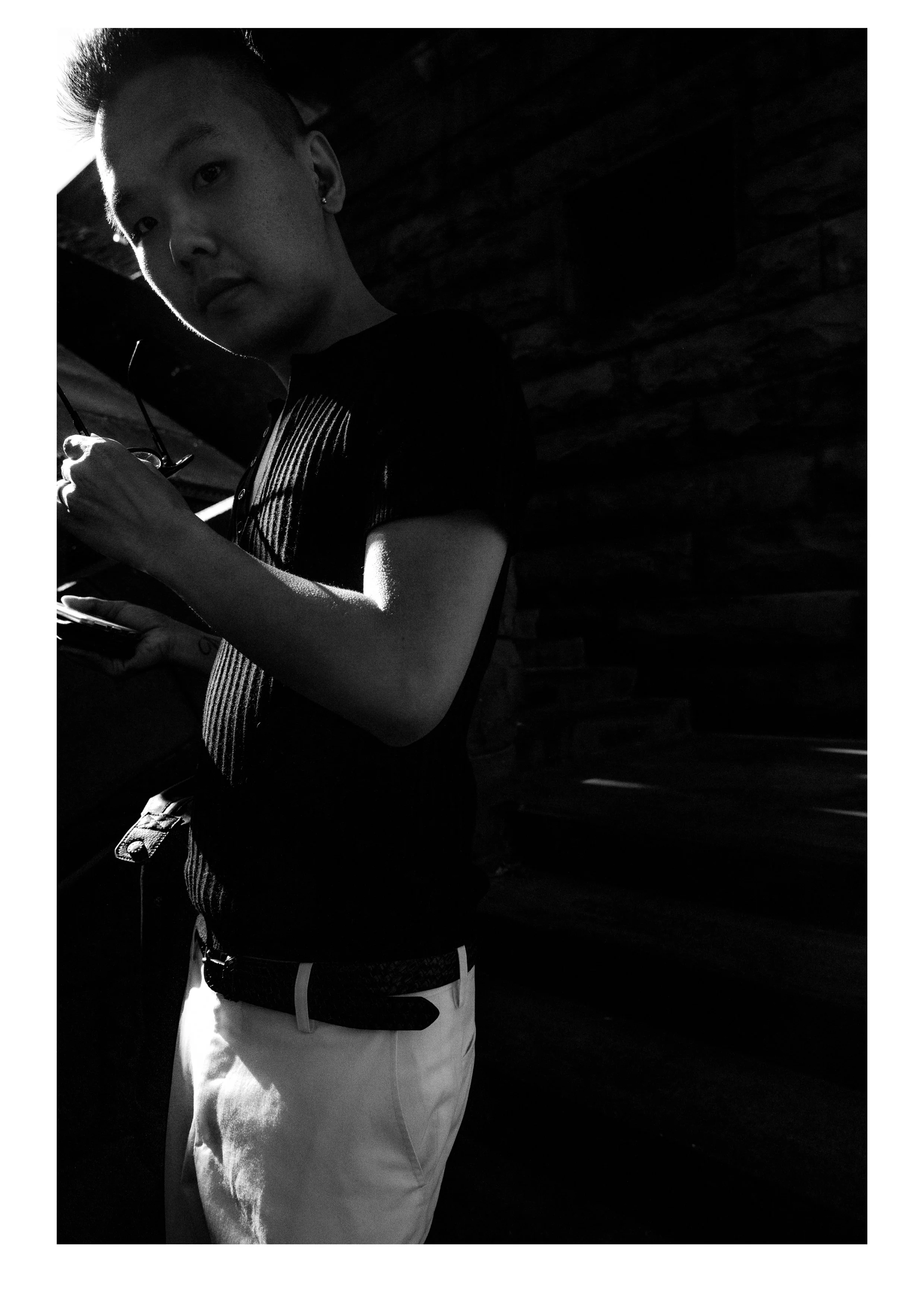 street_9.jpg