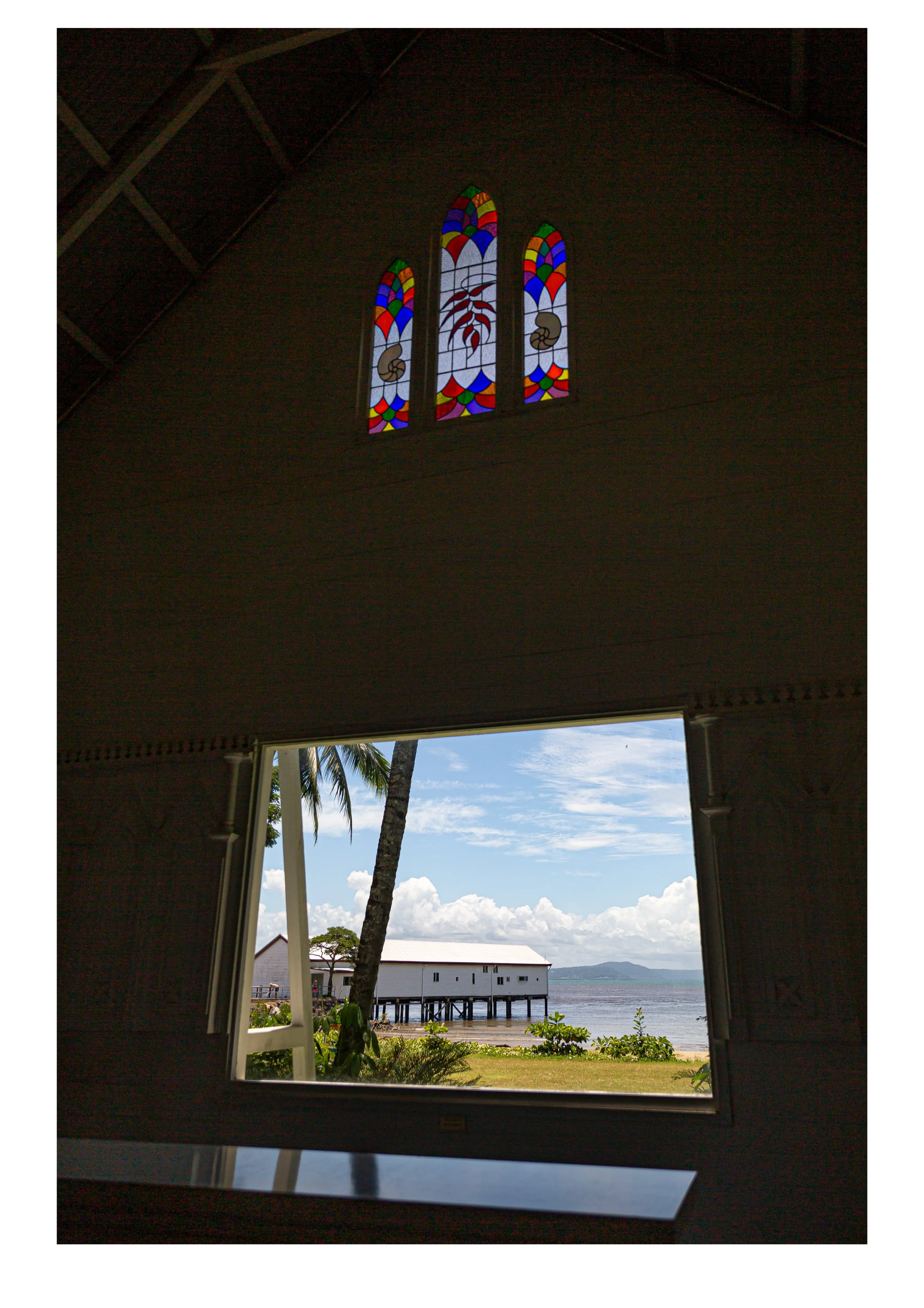 stmary_11.jpg