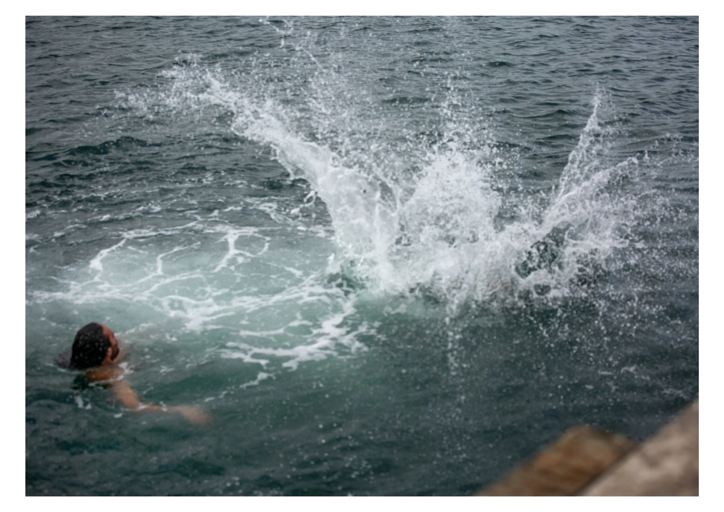 PierJump_15.jpg
