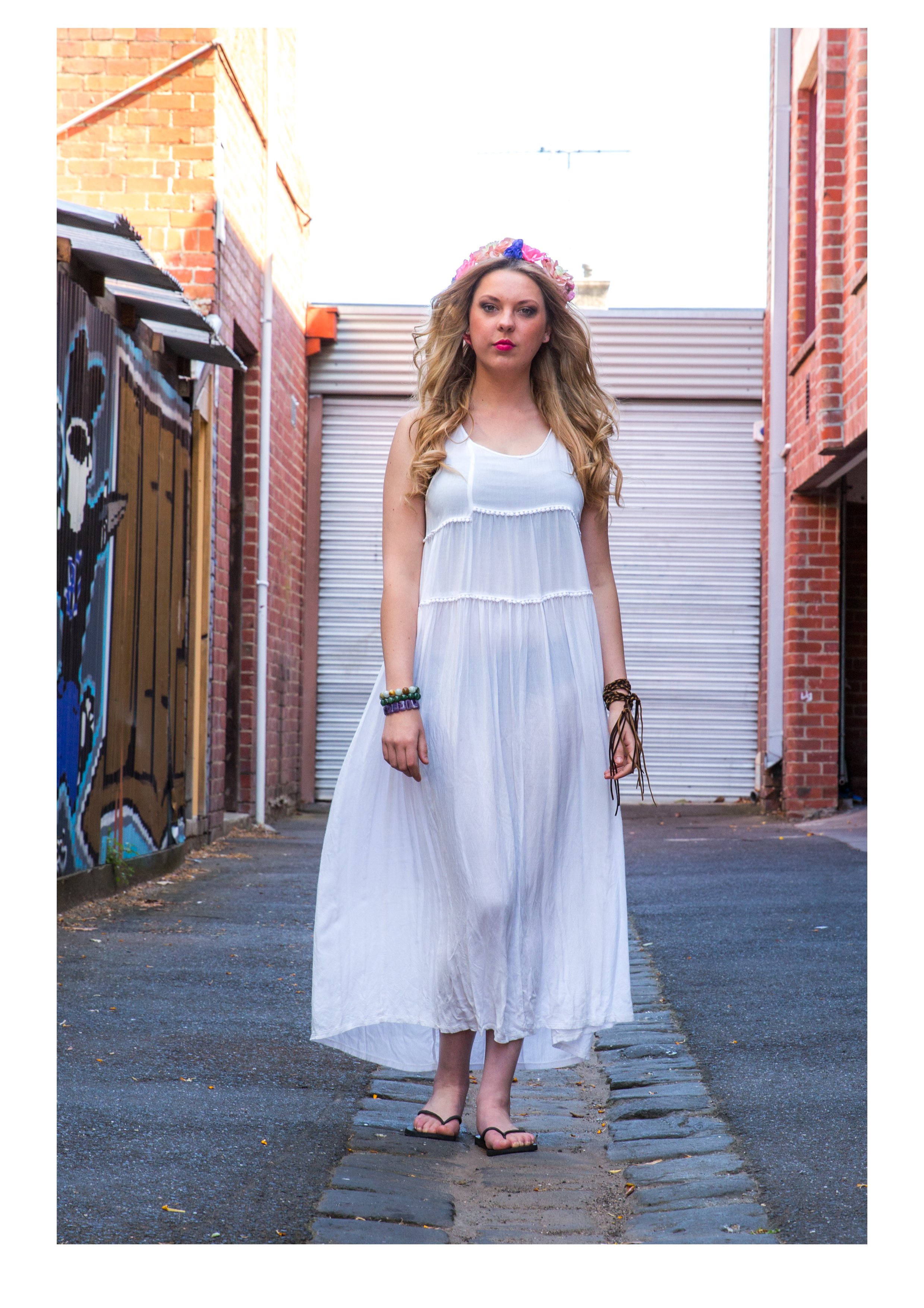 ModelFitzroy_4.jpg