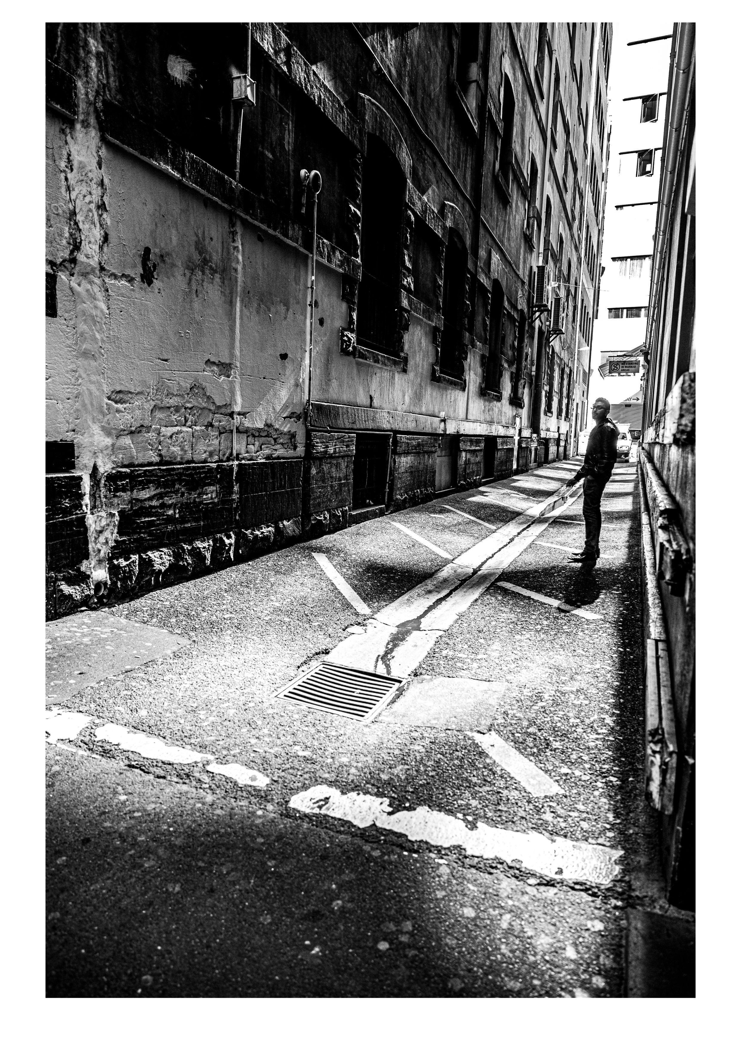 street_26.jpg