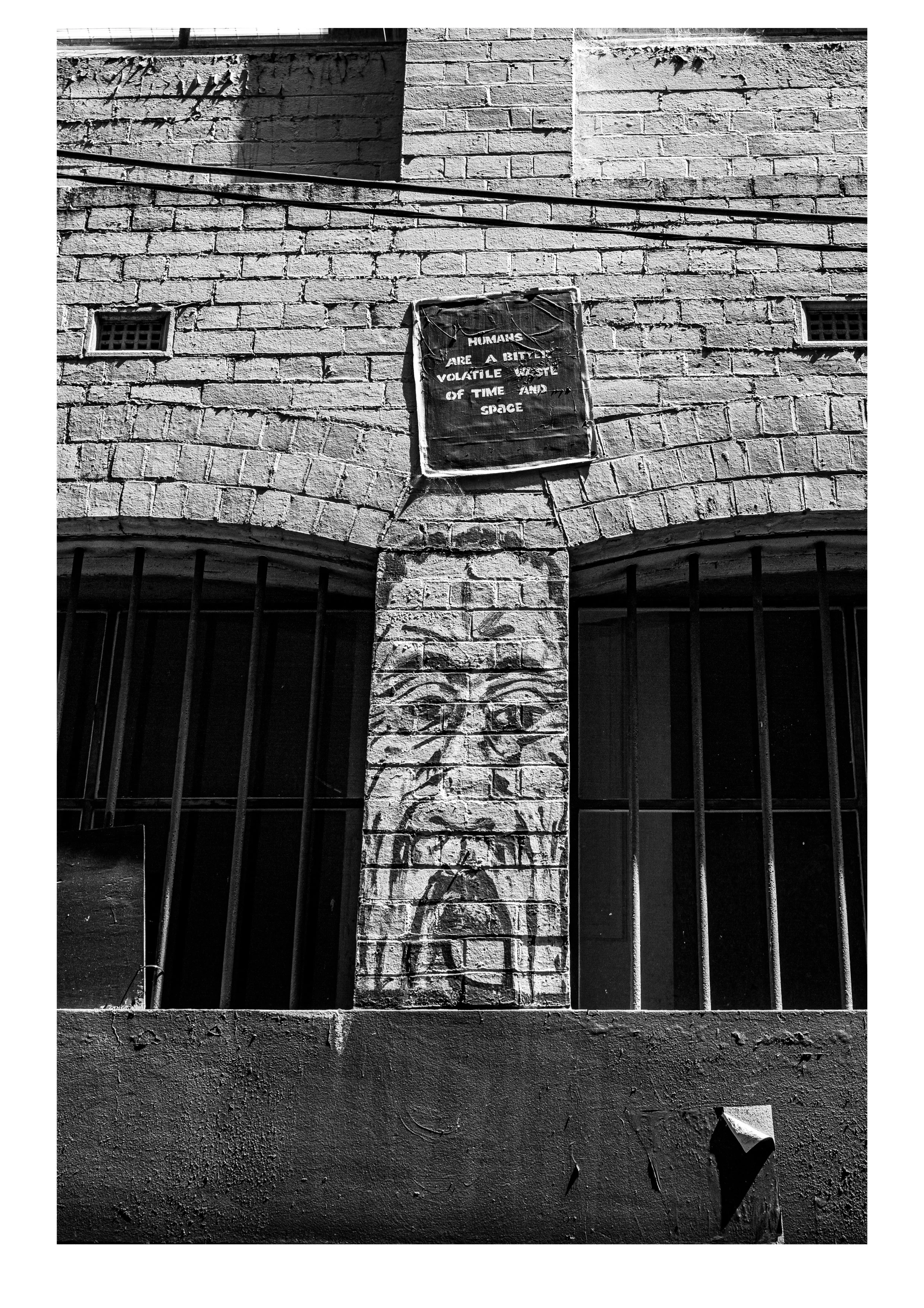 street_10.jpg