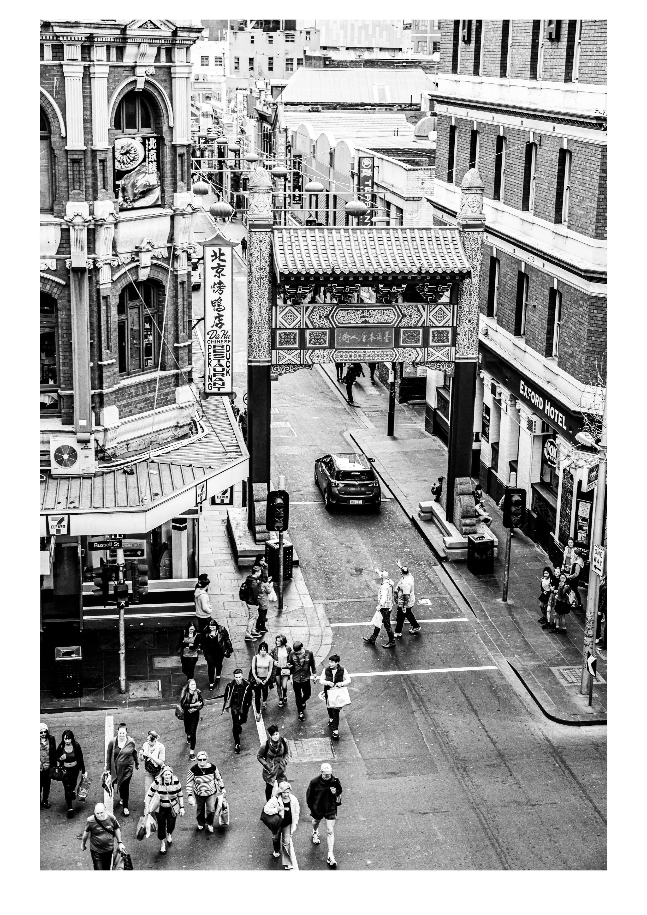 street_4.jpg