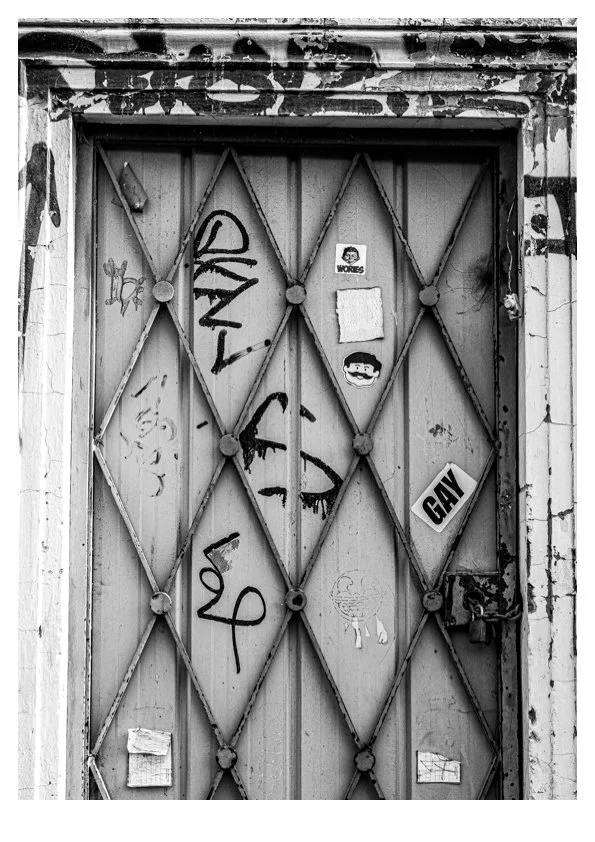 street_3.jpg