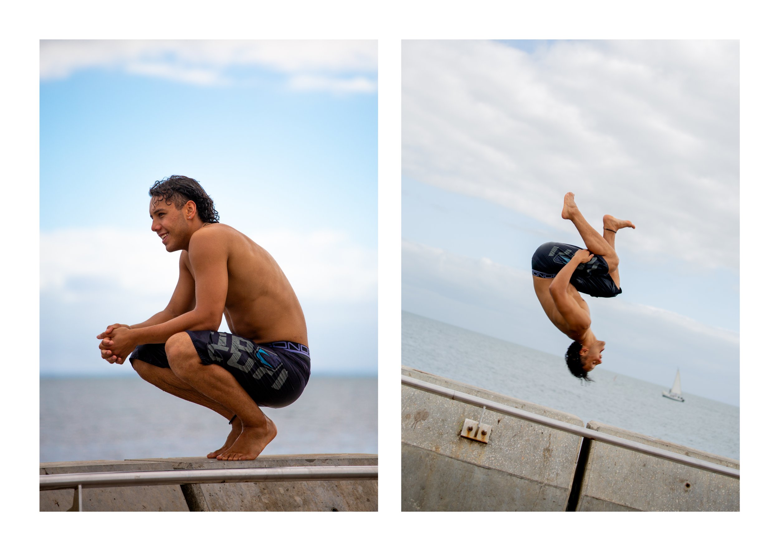 PierJump_12.jpg