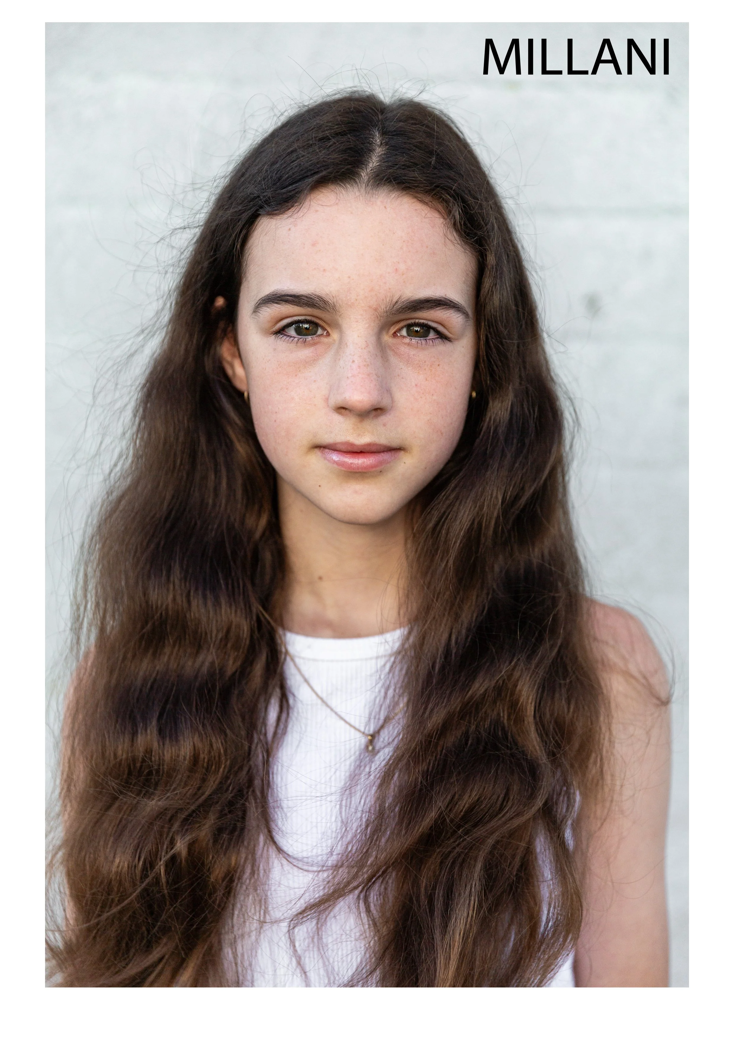 MillaniCompcardportrait_1.jpg