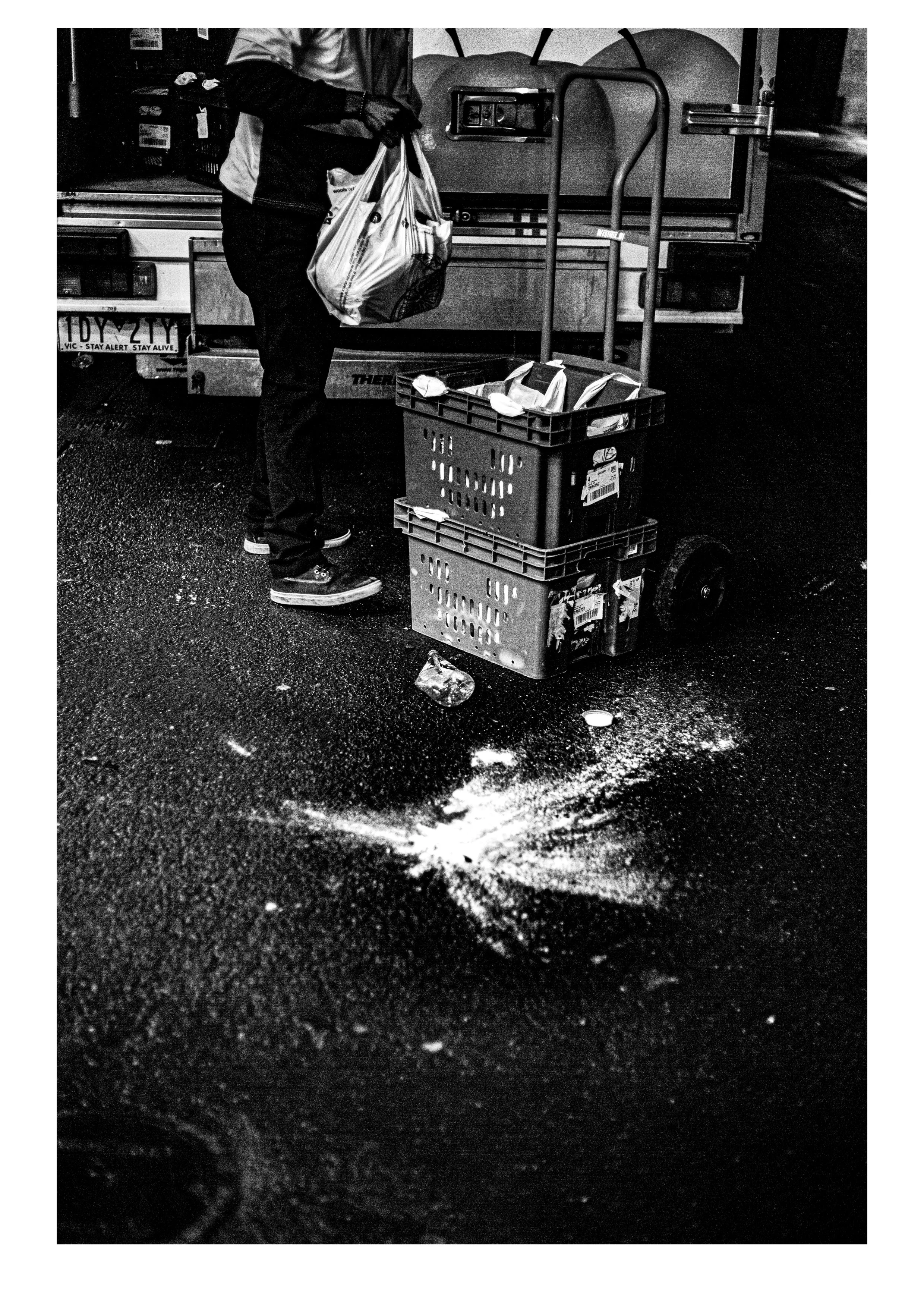 street_1.jpg