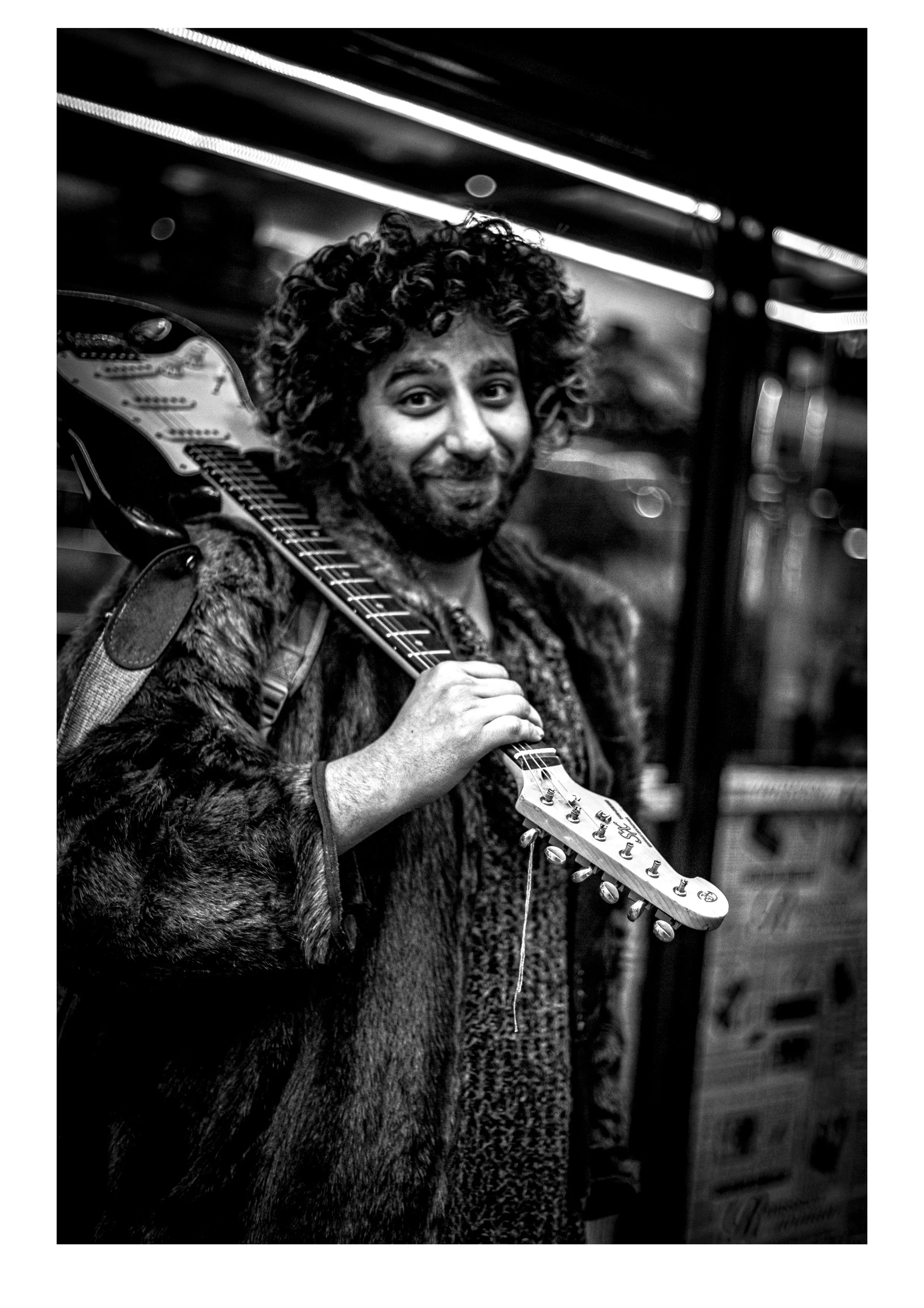 street_5.jpg