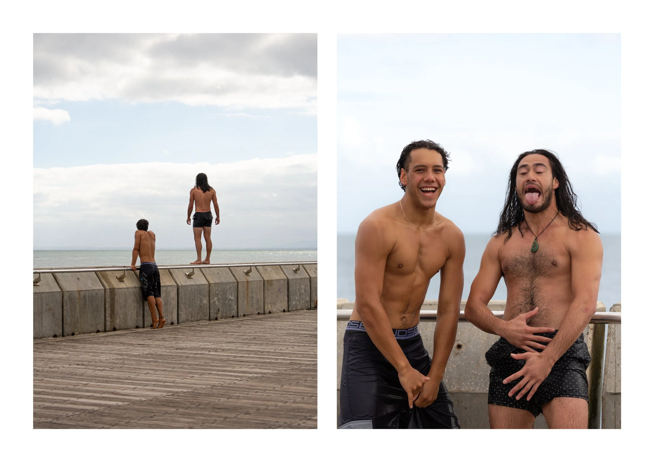 PierJump_2.jpg