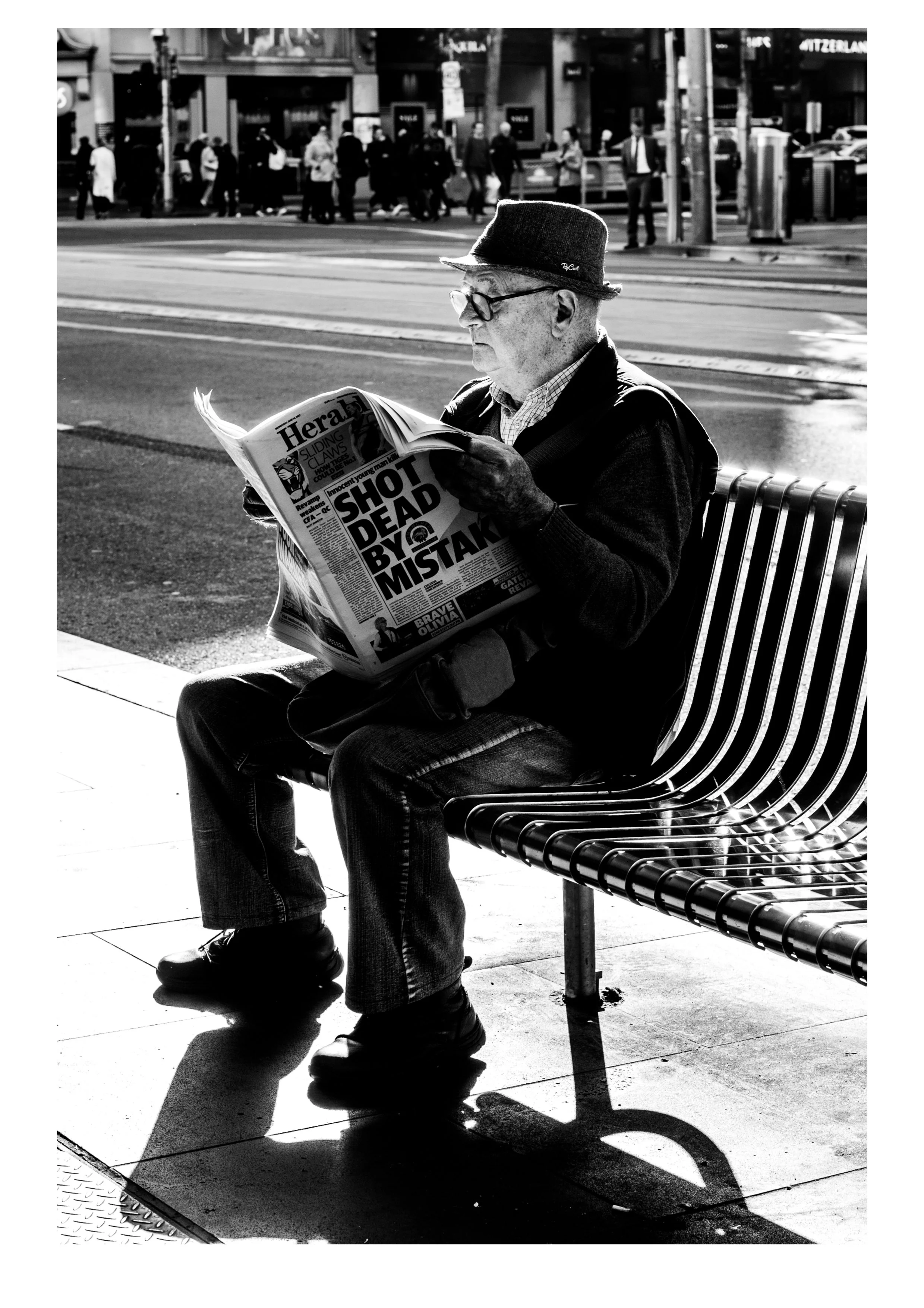 street_1.jpg