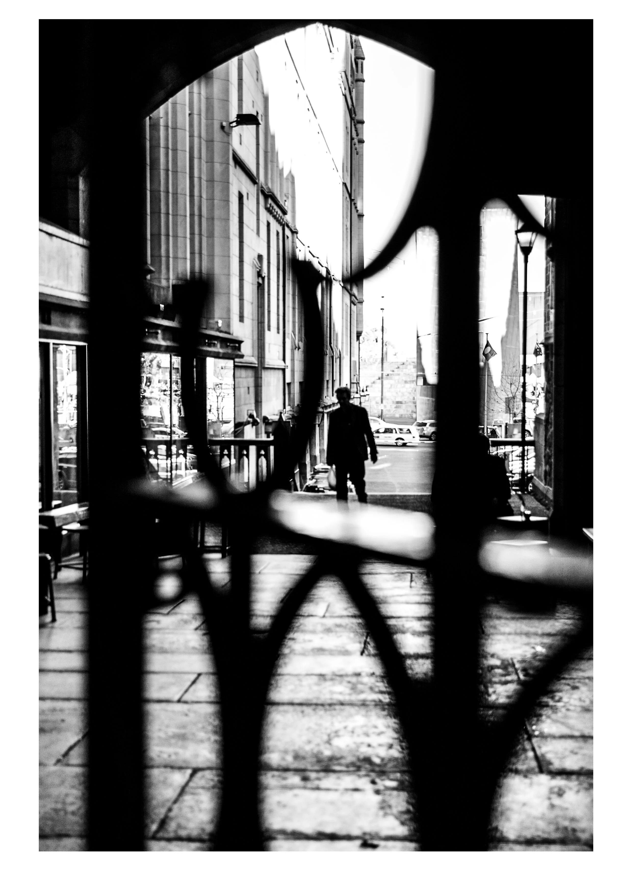 street_9.jpg
