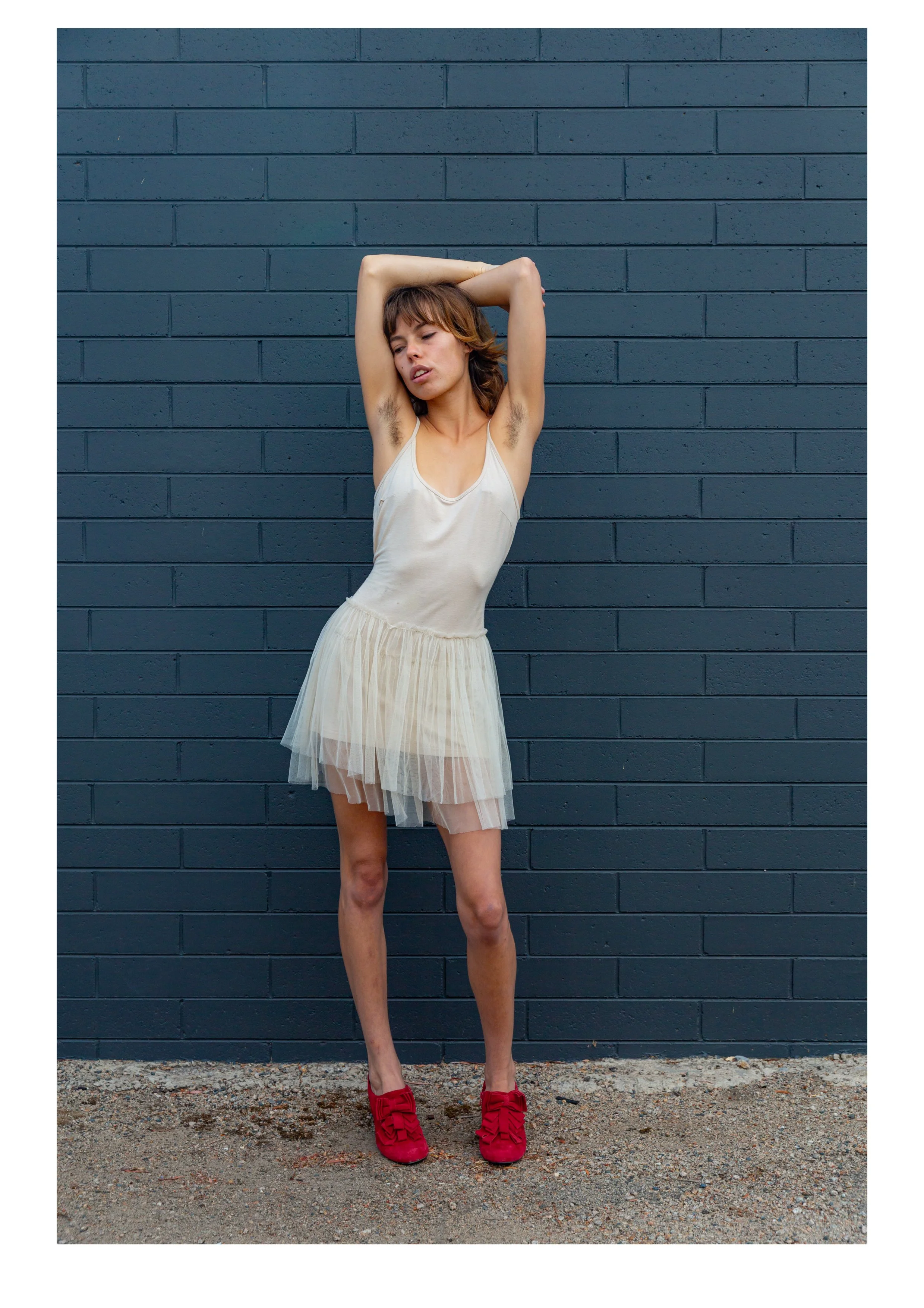 Billie_Portrait_11.jpg