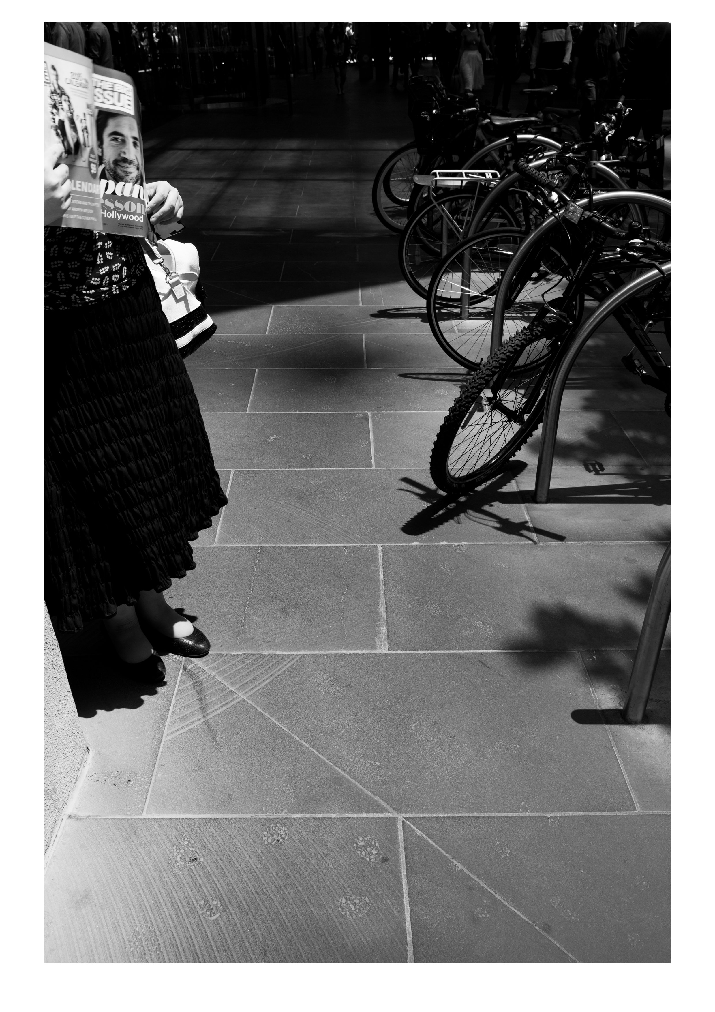 street_10.jpg