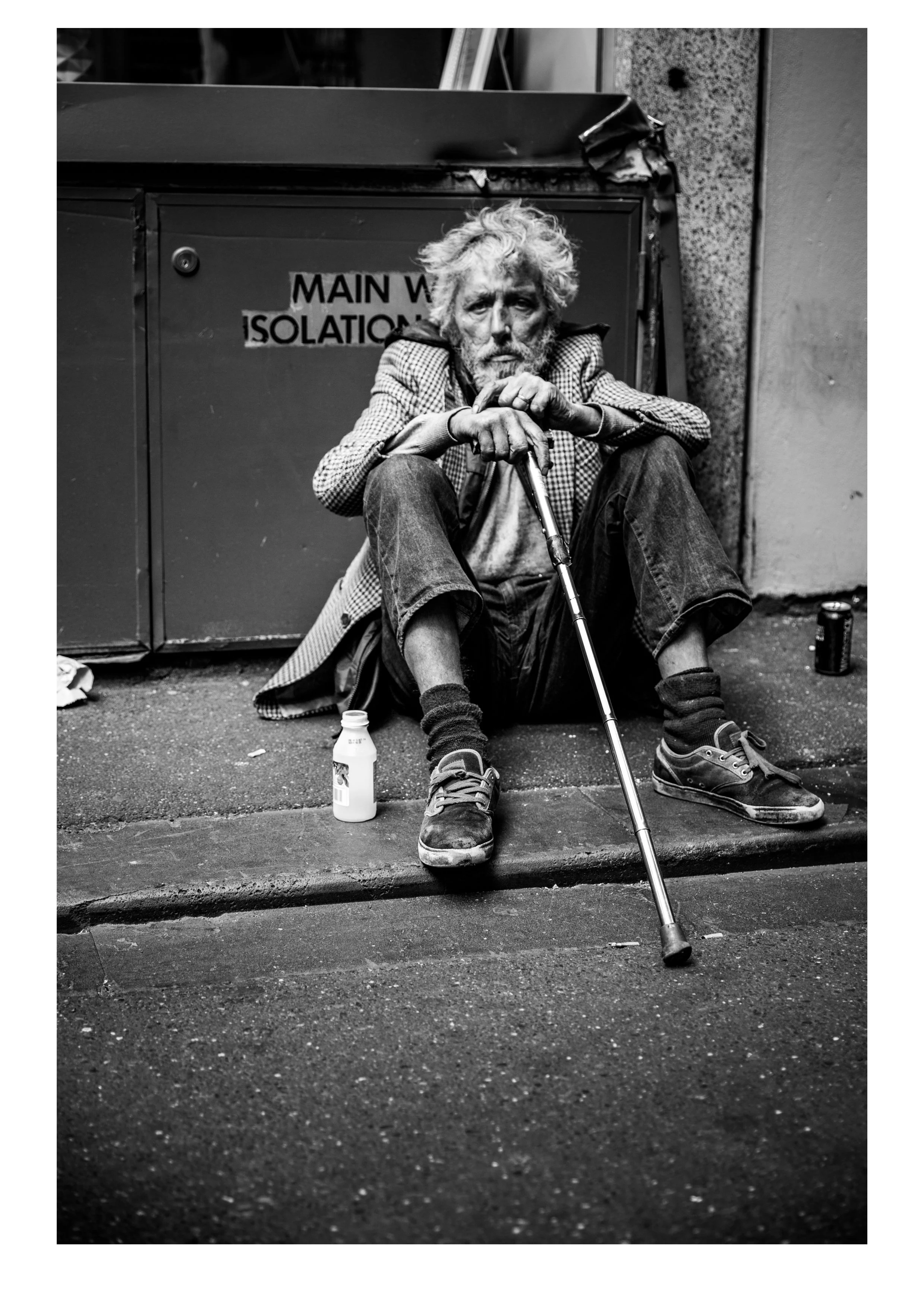 street_3.jpg
