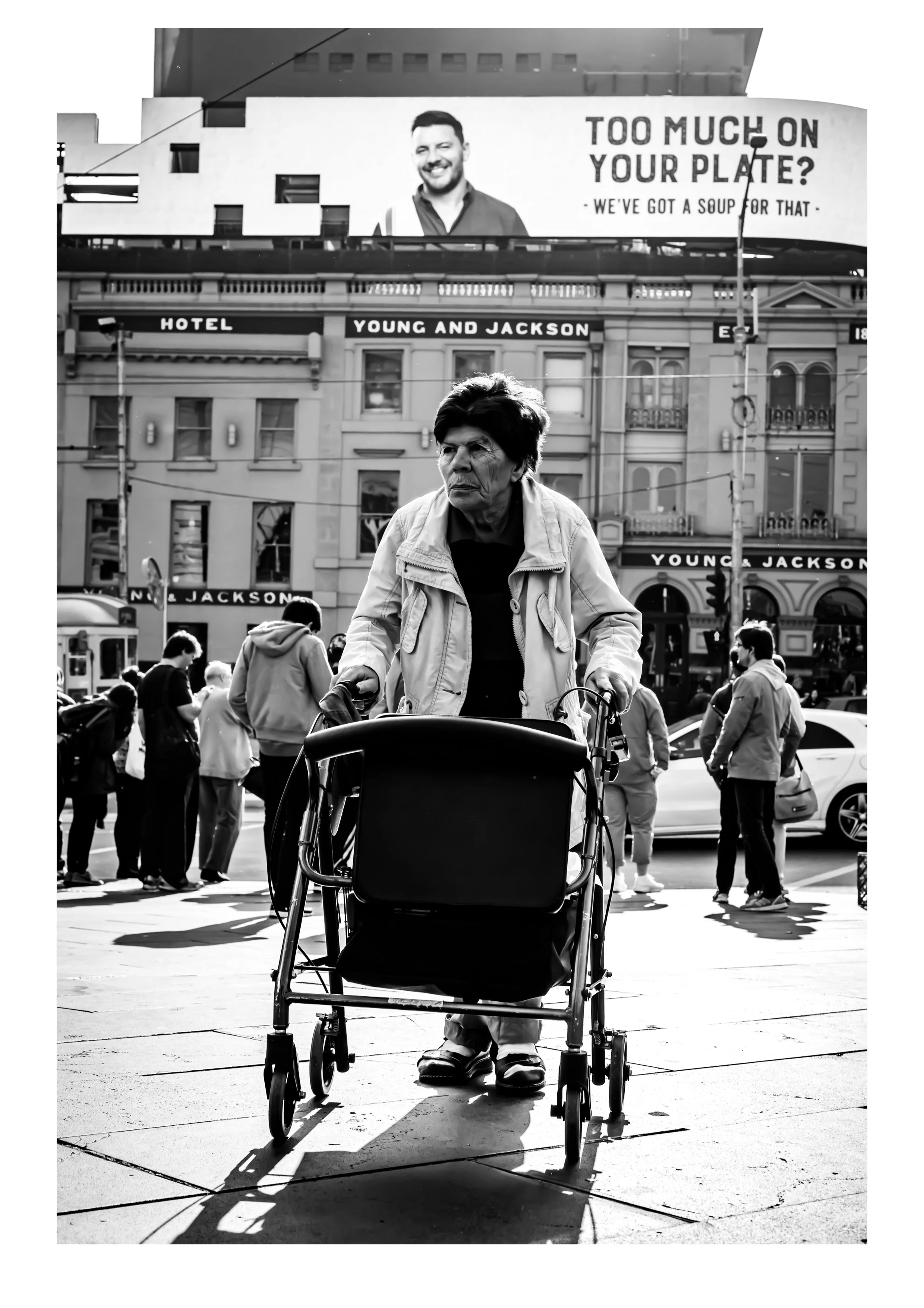 street_4.jpg