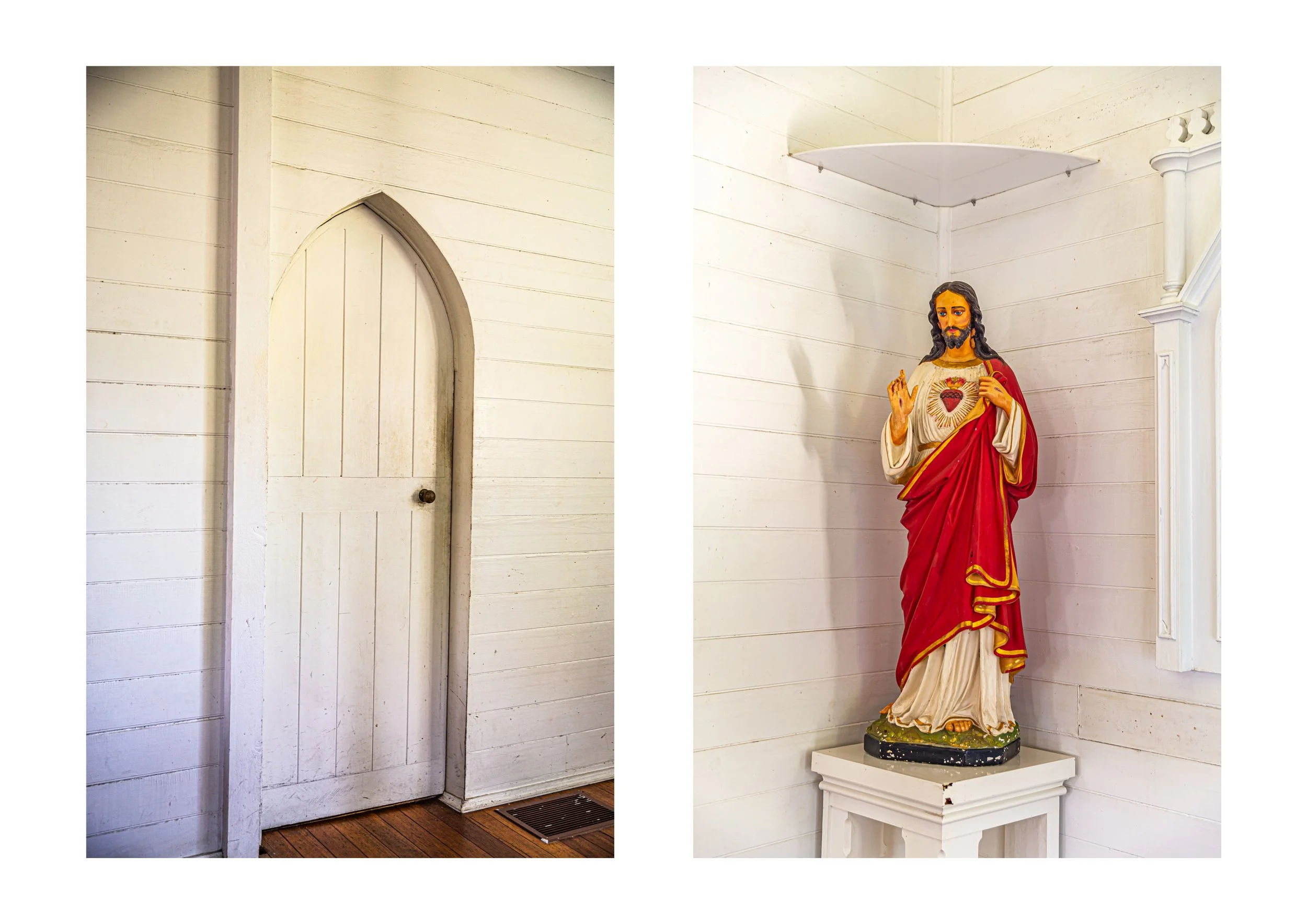 stmary_4.jpg