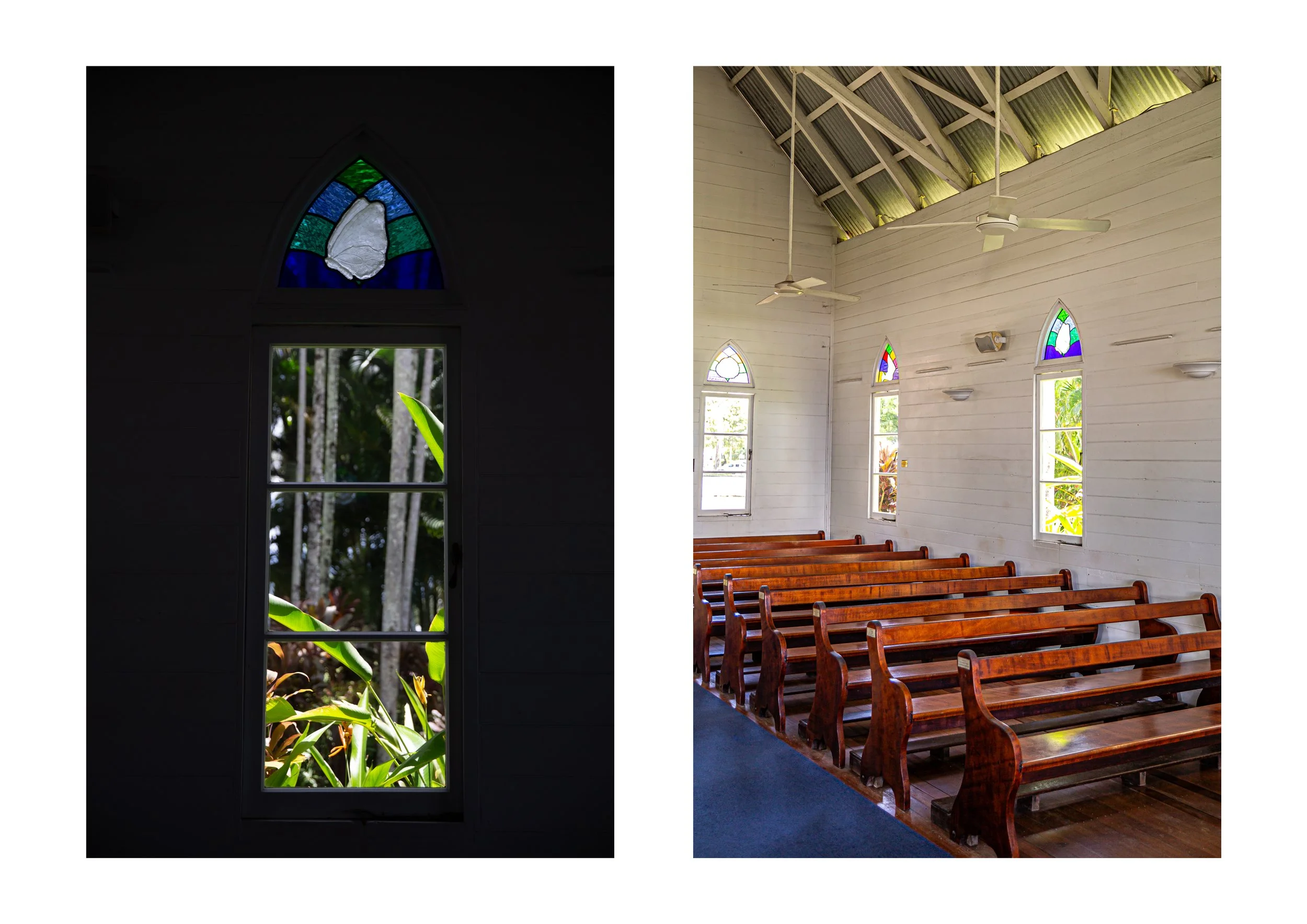 stmary_10.jpg