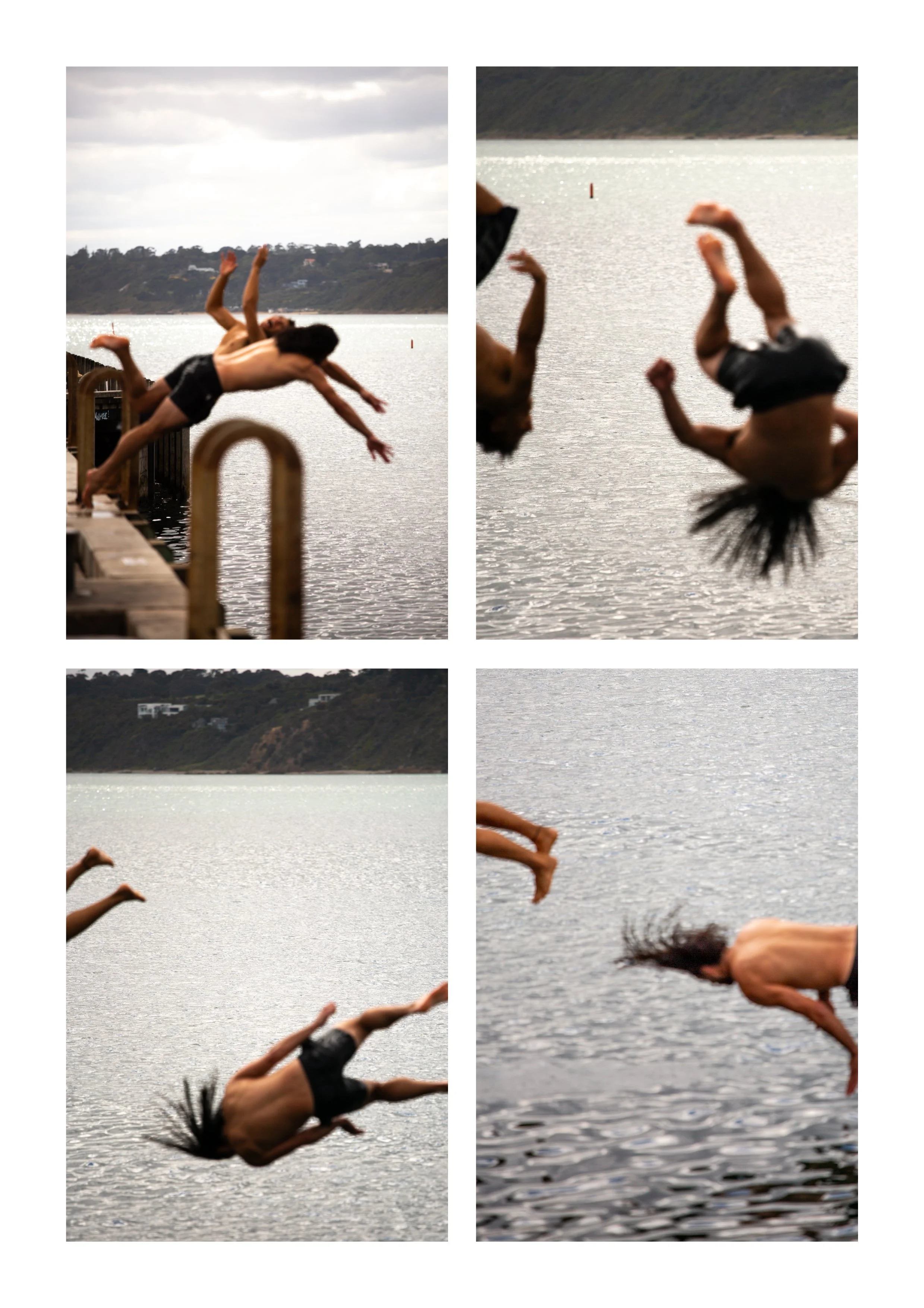 PierJump_4.jpg