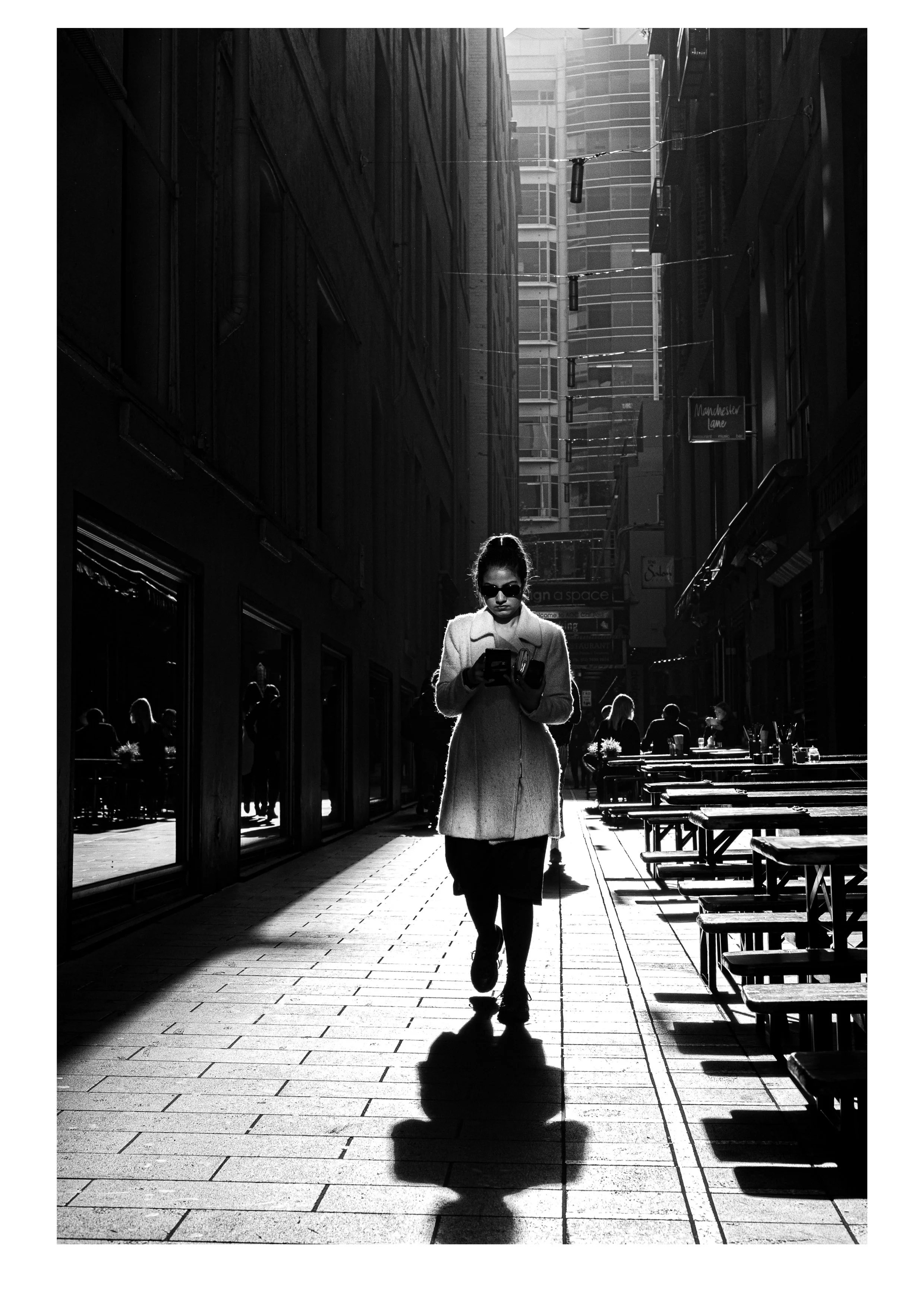 street_12.jpg