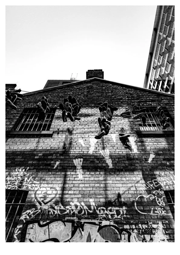 street_6.jpg