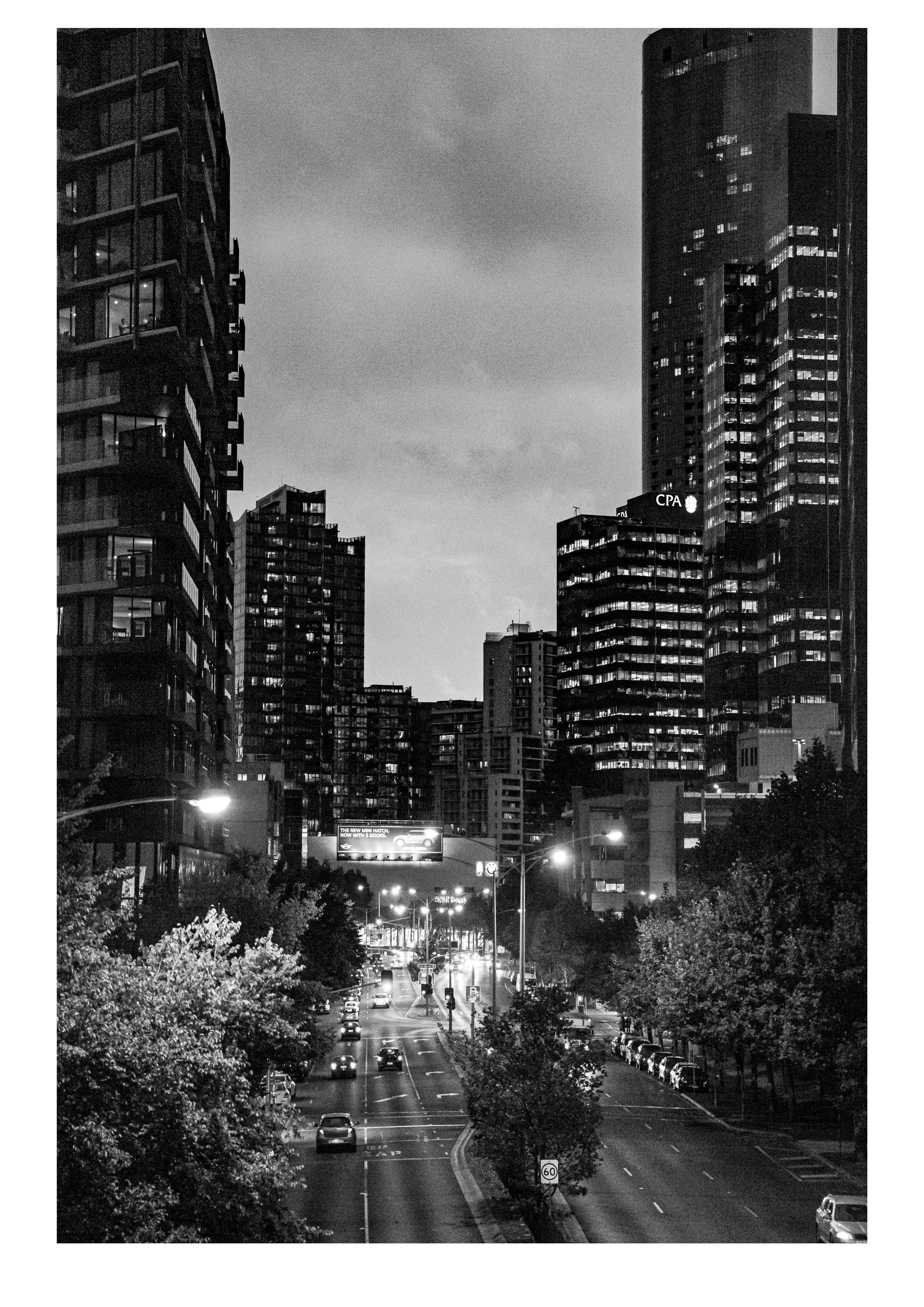 street_2.jpg