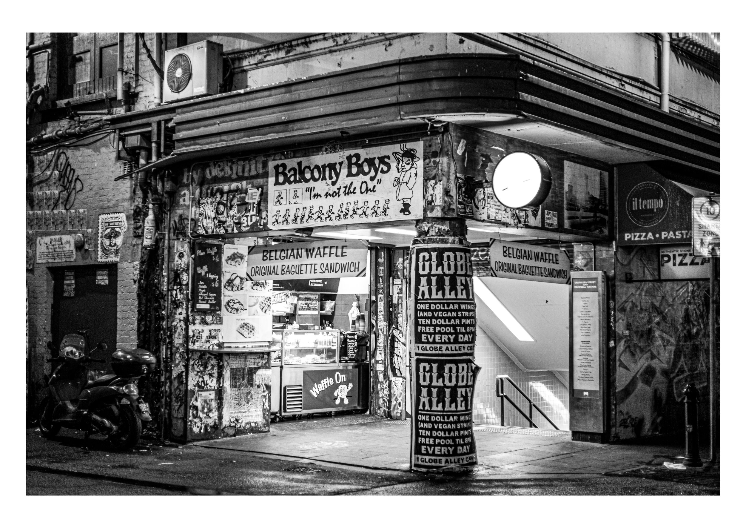 street_9.jpg