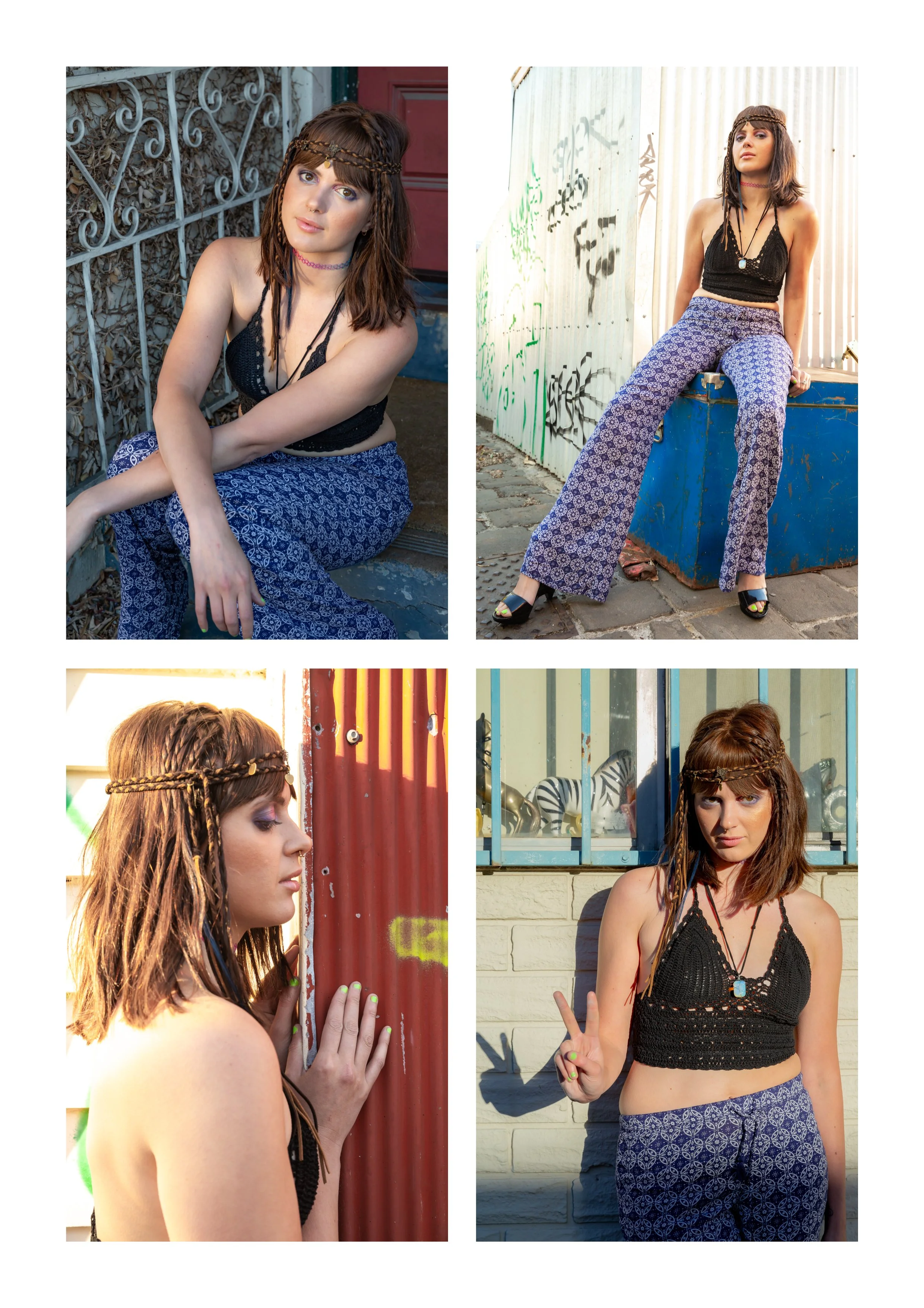 ModelFitzroy_4.jpg