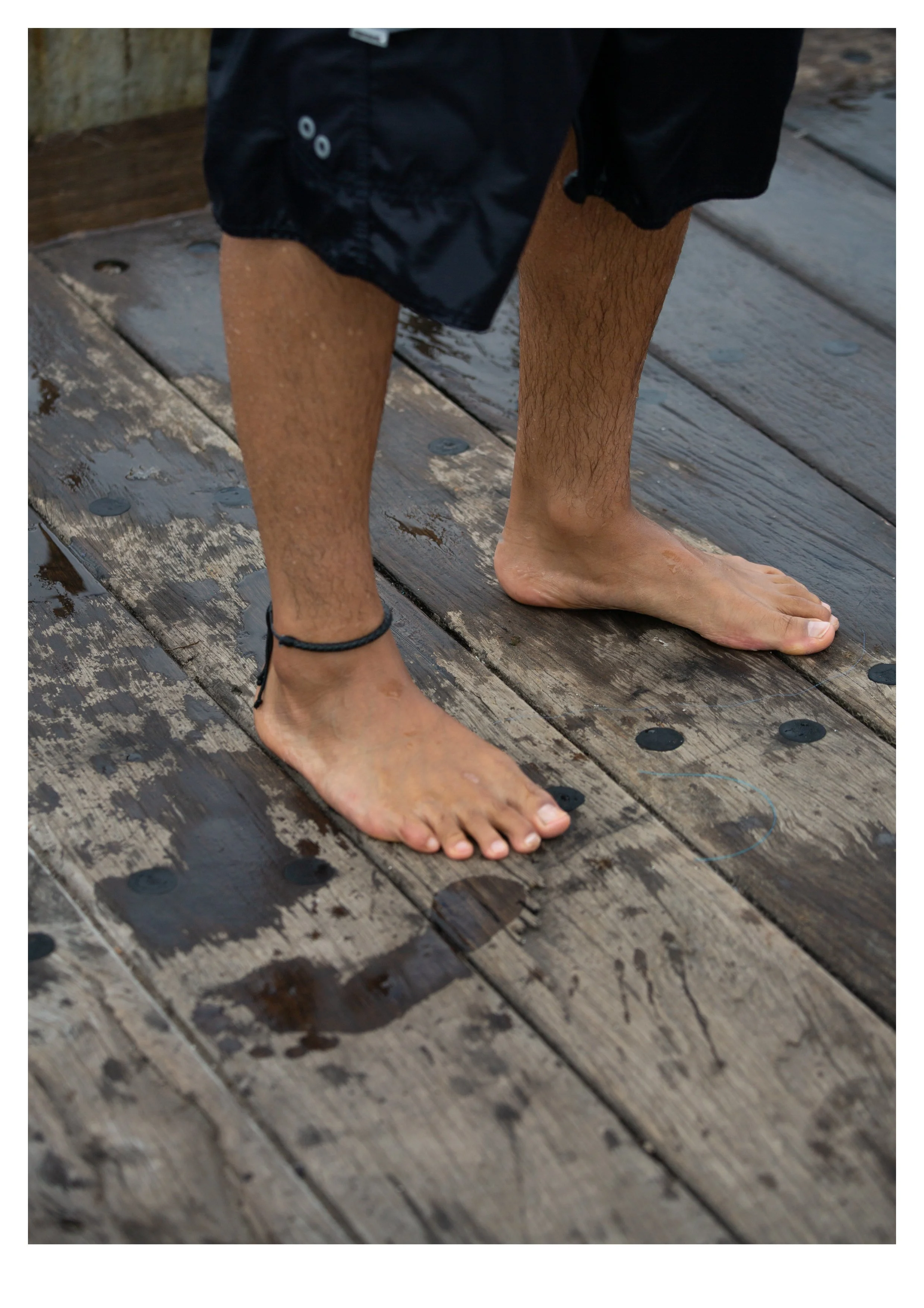 PierJump_17.jpg