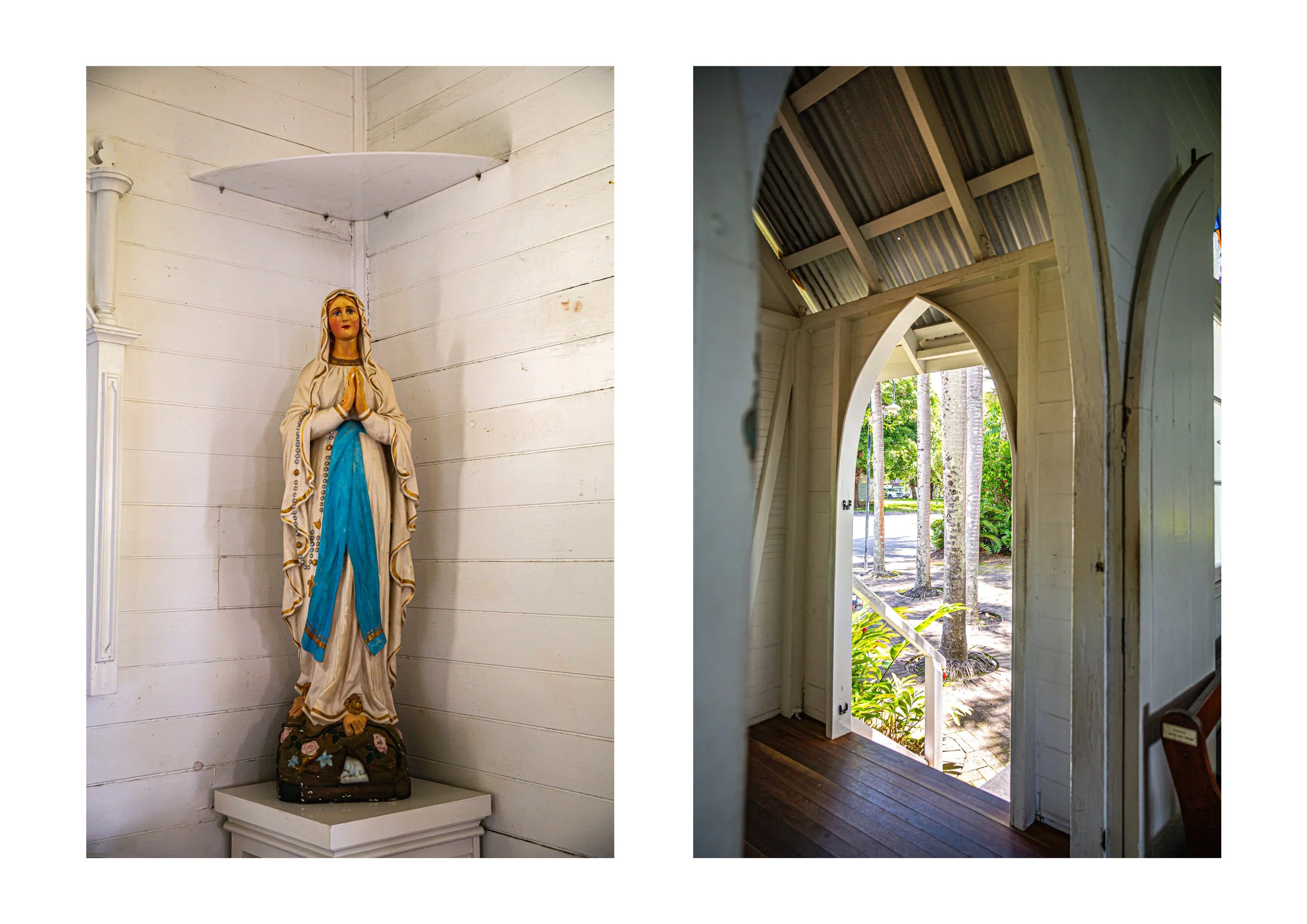 stmary_12.jpg
