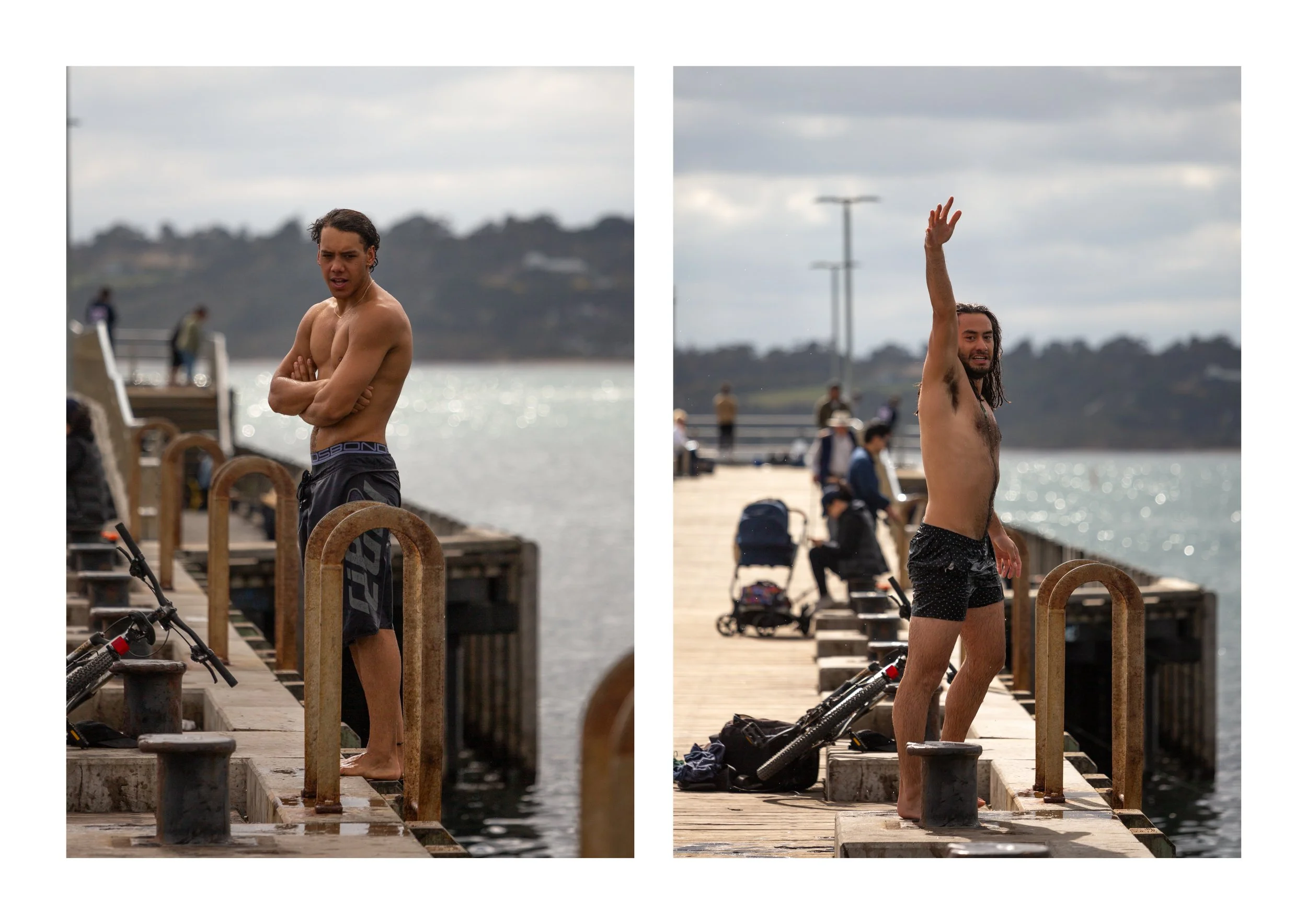 PierJump_3.jpg
