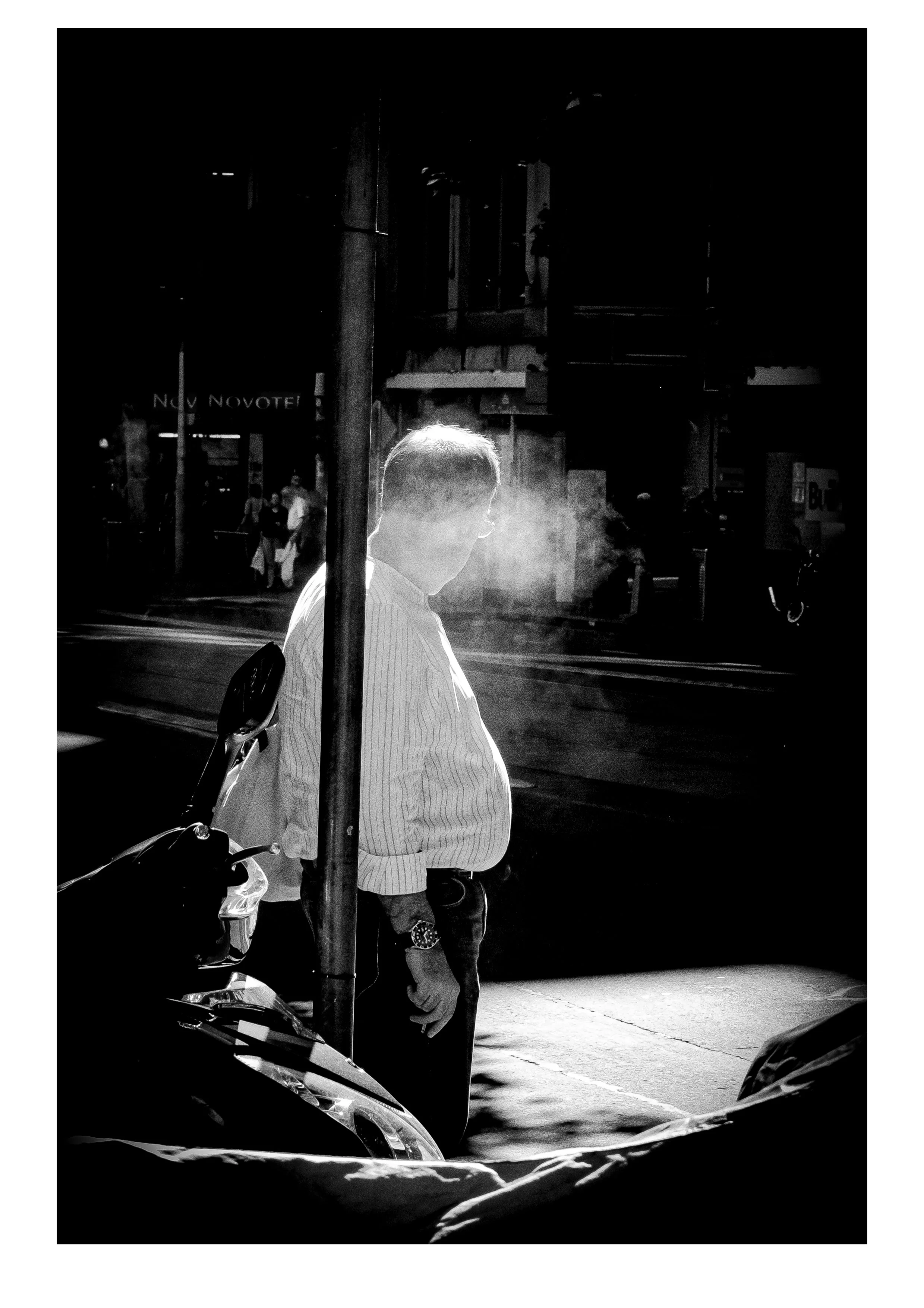 street_3.jpg