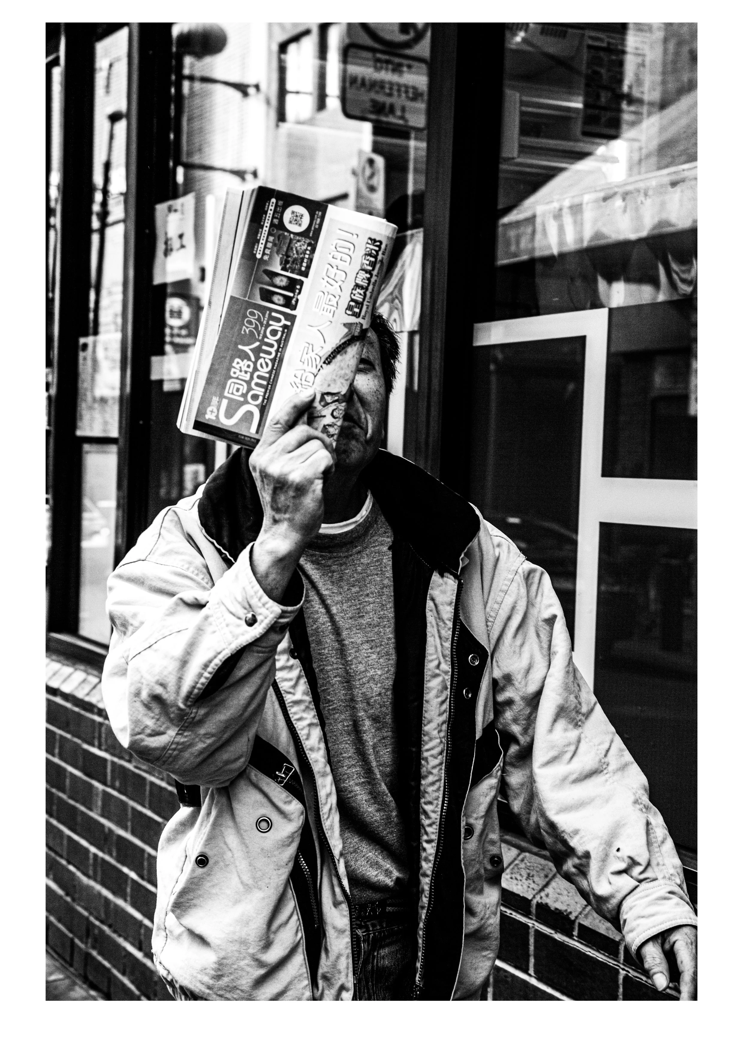 street_4.jpg