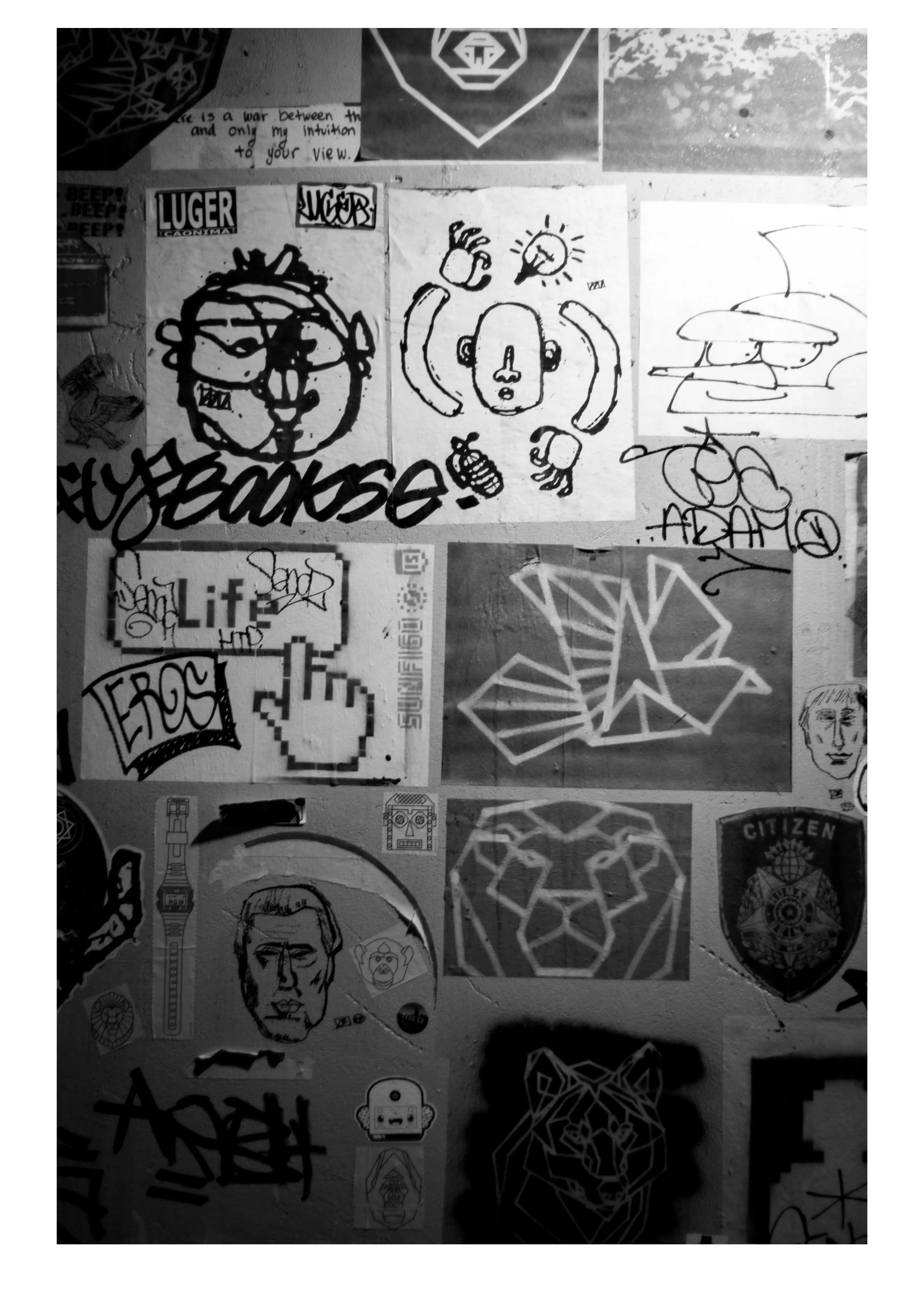 street_23.jpg