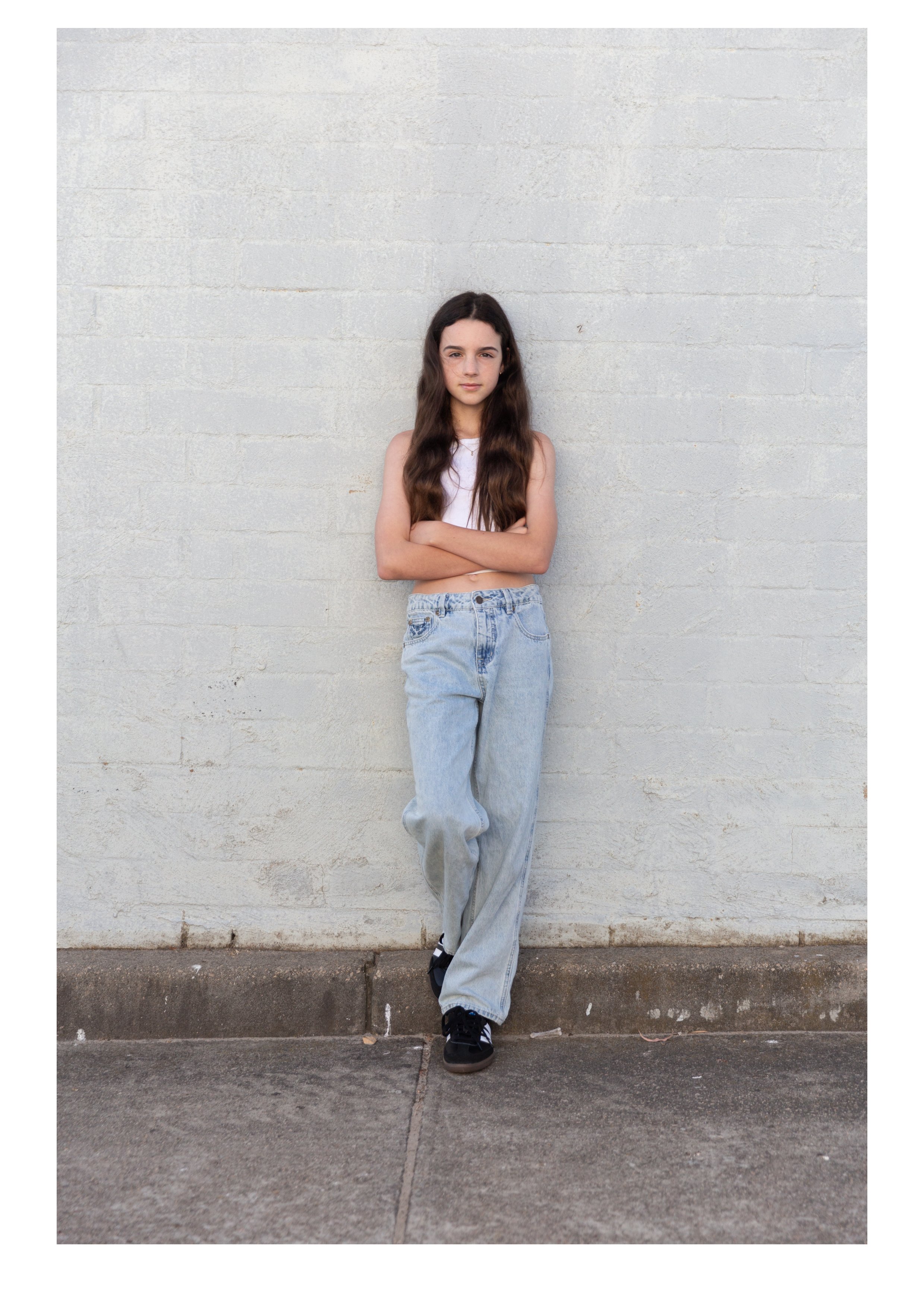 MELLANI_Portrait_2.jpg